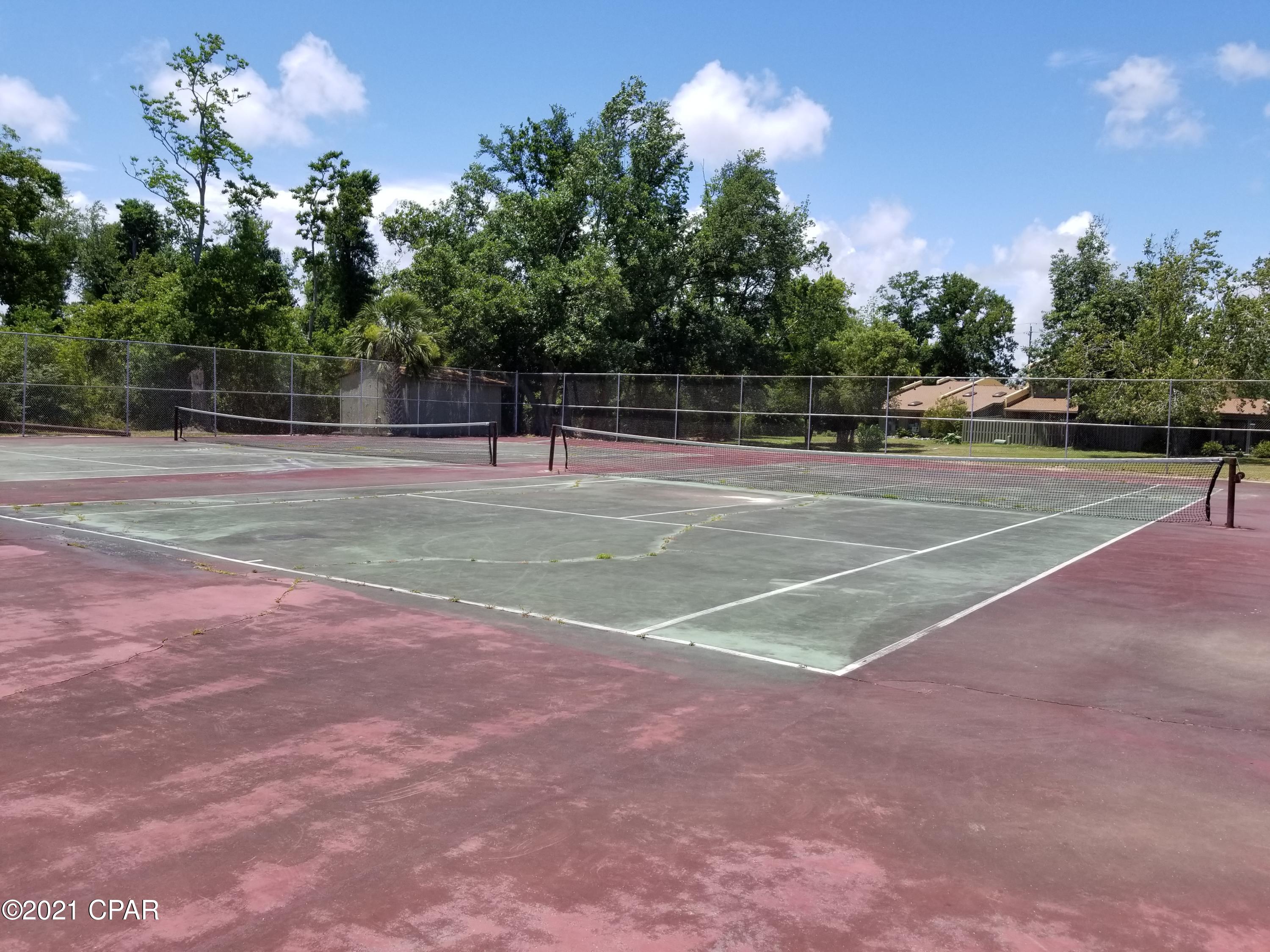Delwood Estates Ph 1 - Residential
