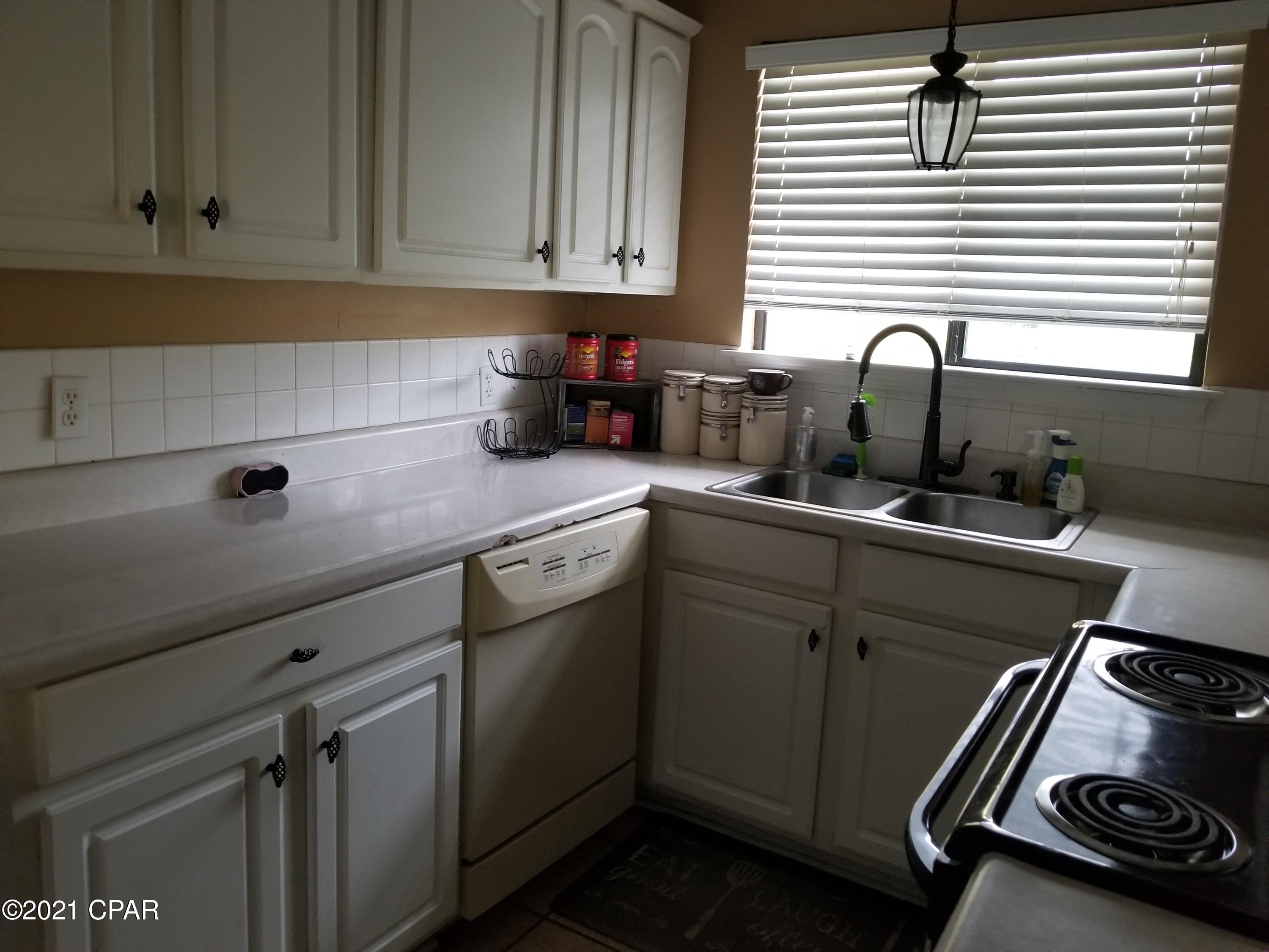 Delwood Estates Ph 1 - Residential