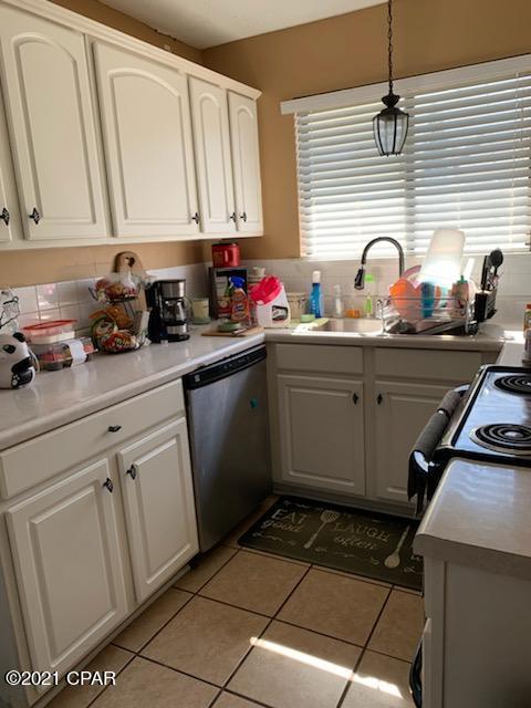 Delwood Estates Ph 1 - Residential