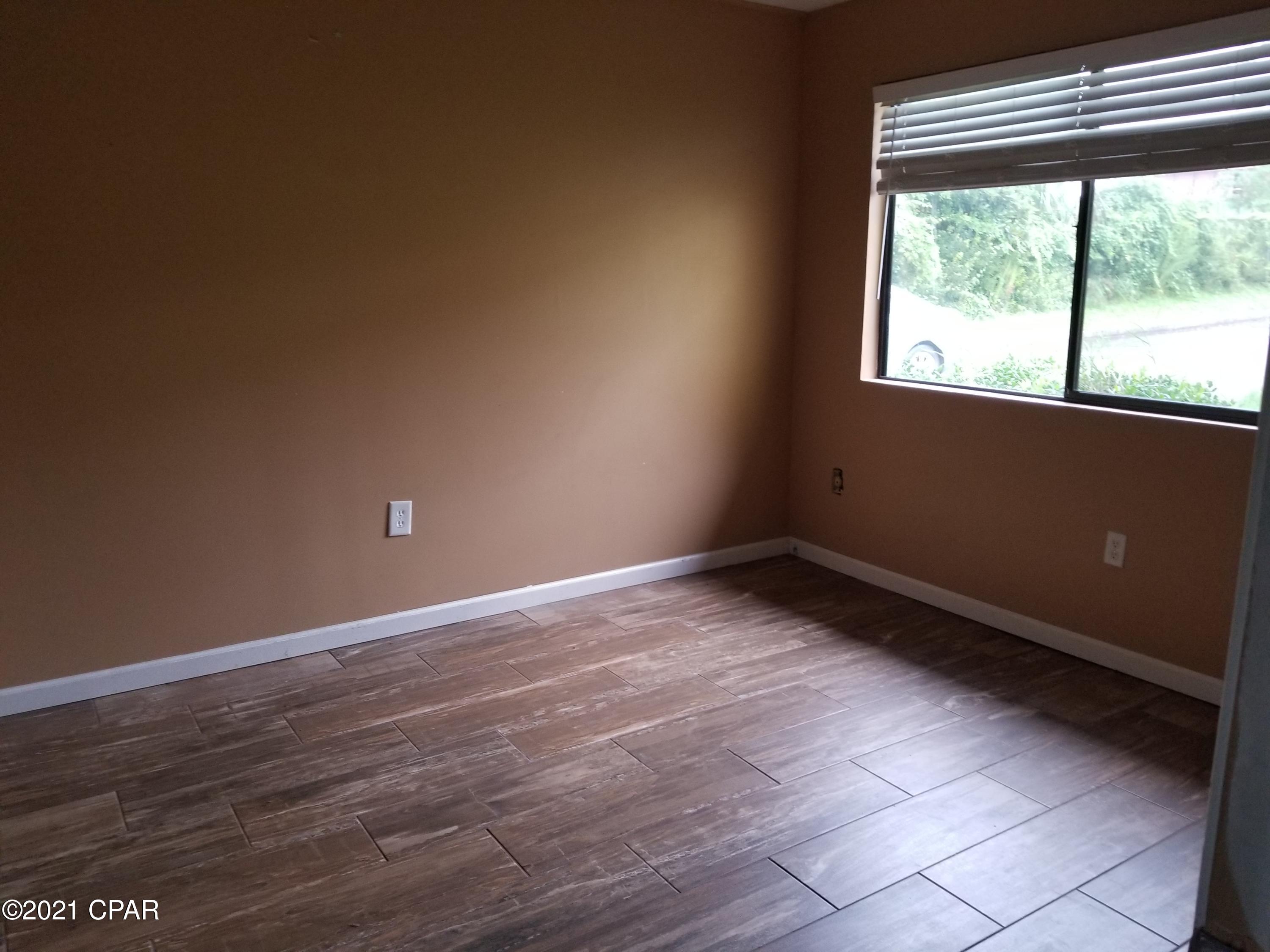 Delwood Estates Ph 1 - Residential