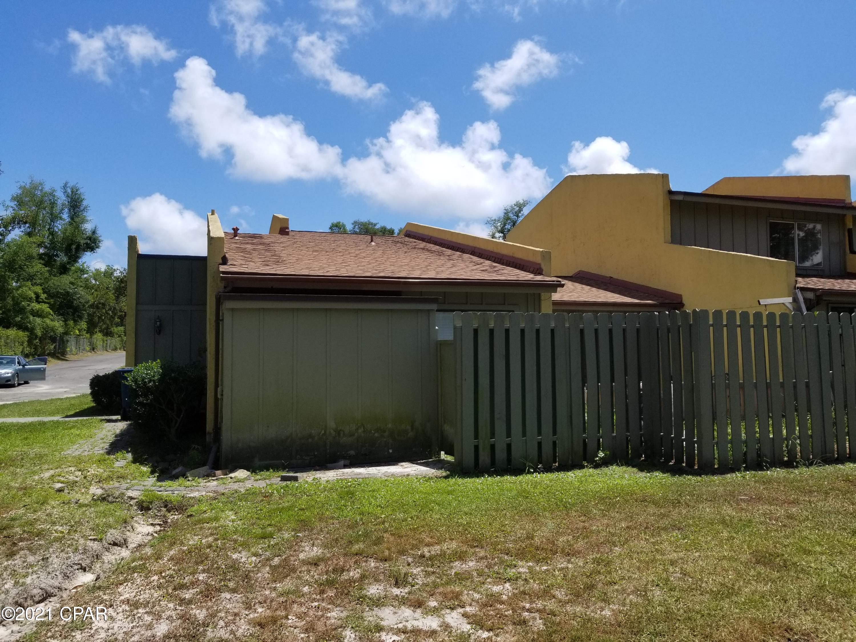 Delwood Estates Ph 1 - Residential