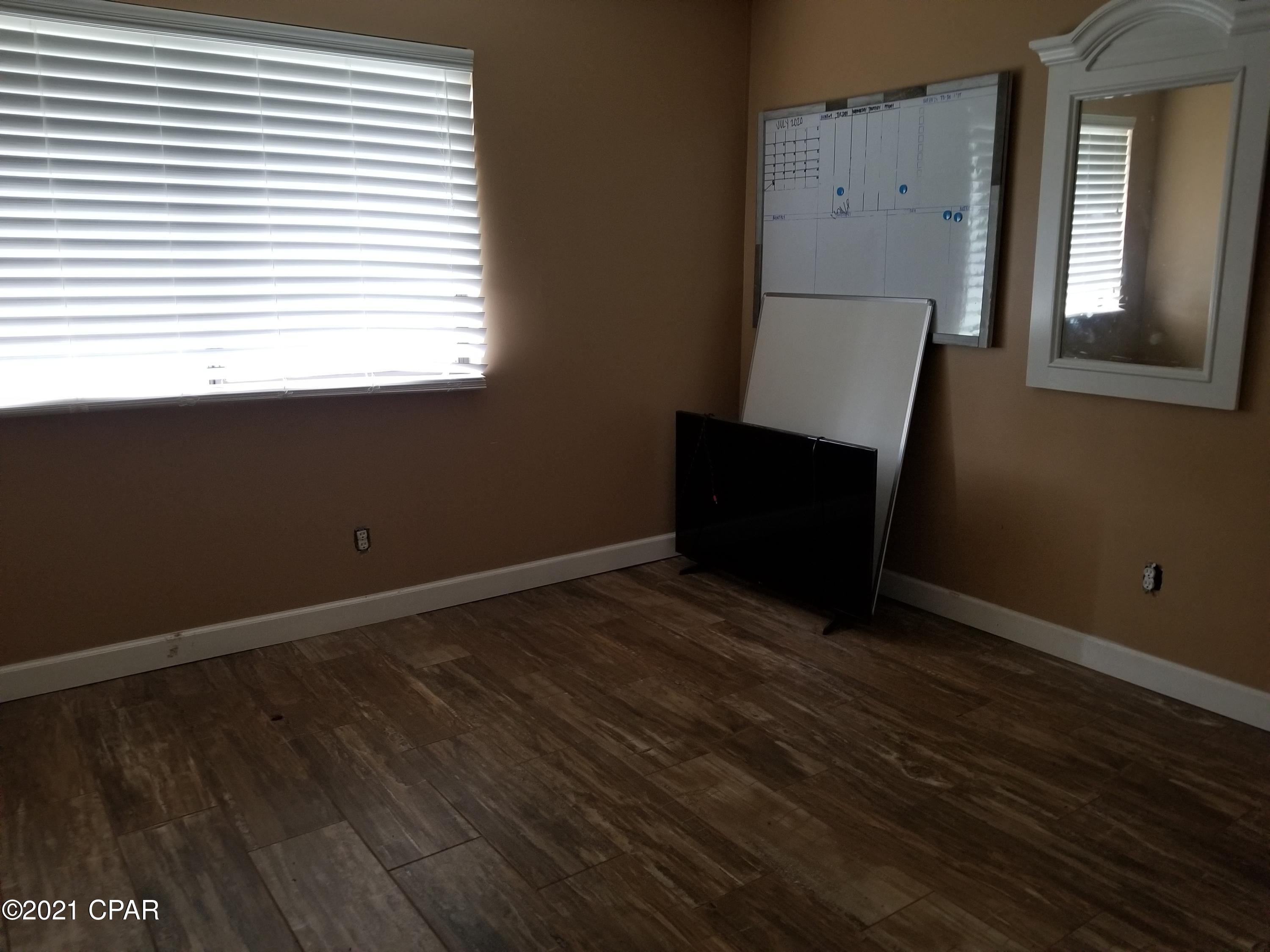 Delwood Estates Ph 1 - Residential
