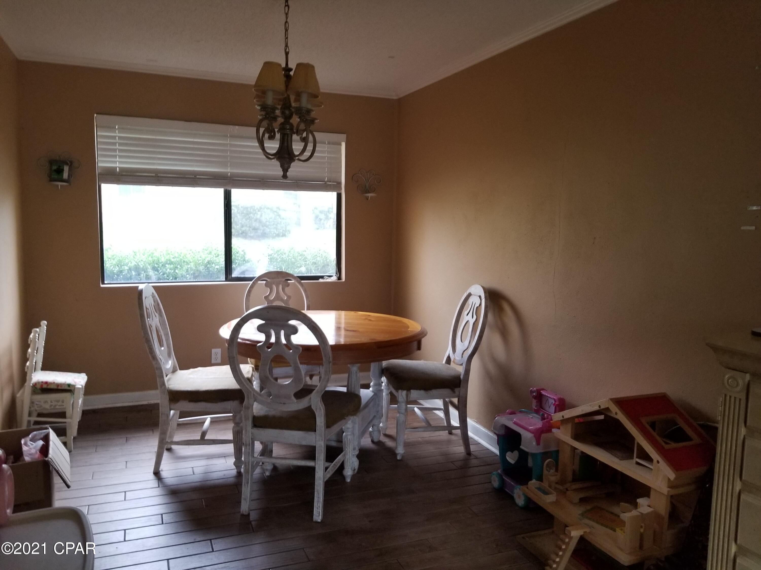Delwood Estates Ph 1 - Residential