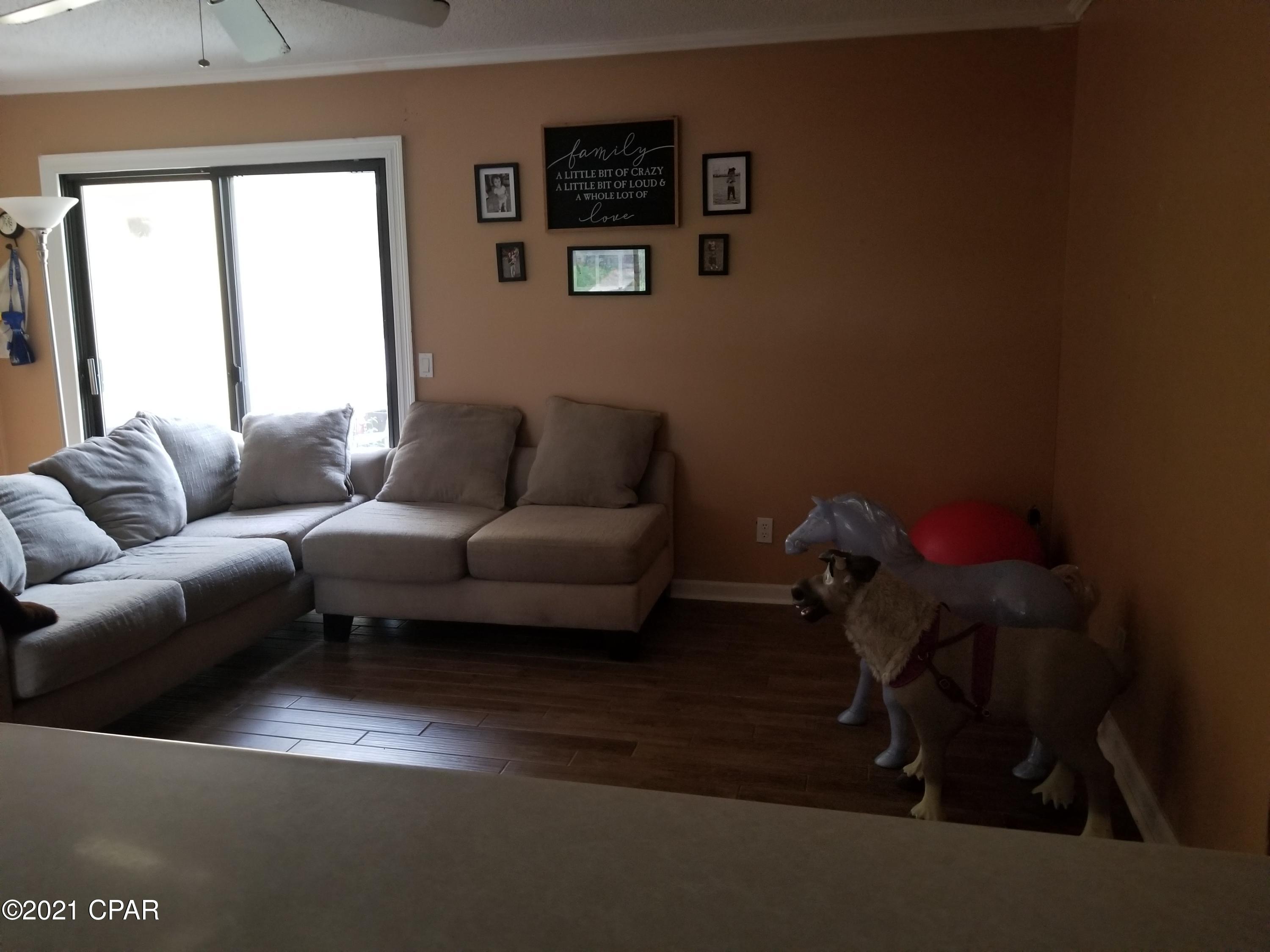 Delwood Estates Ph 1 - Residential