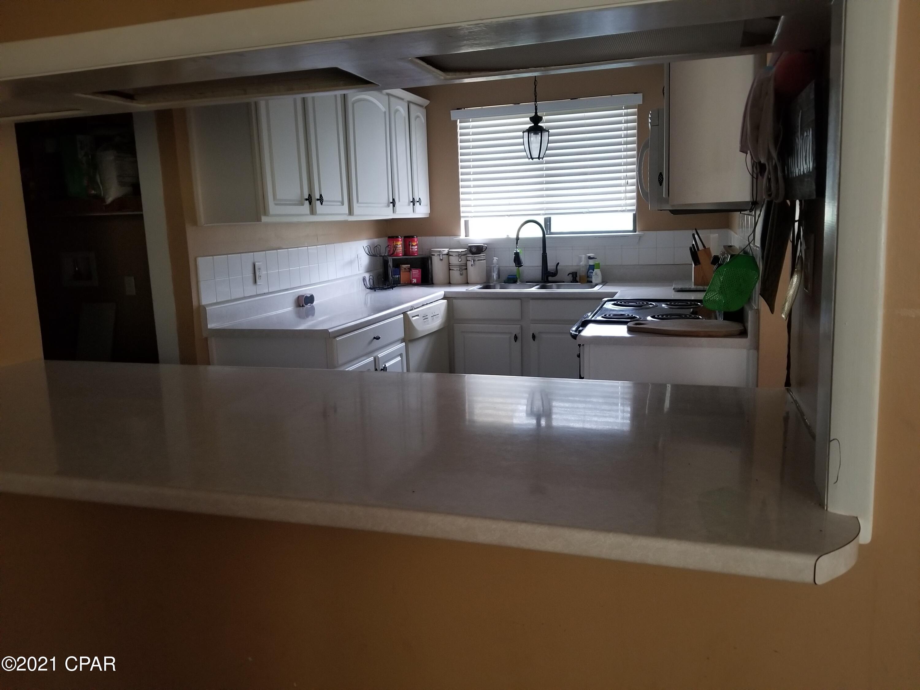 Delwood Estates Ph 1 - Residential