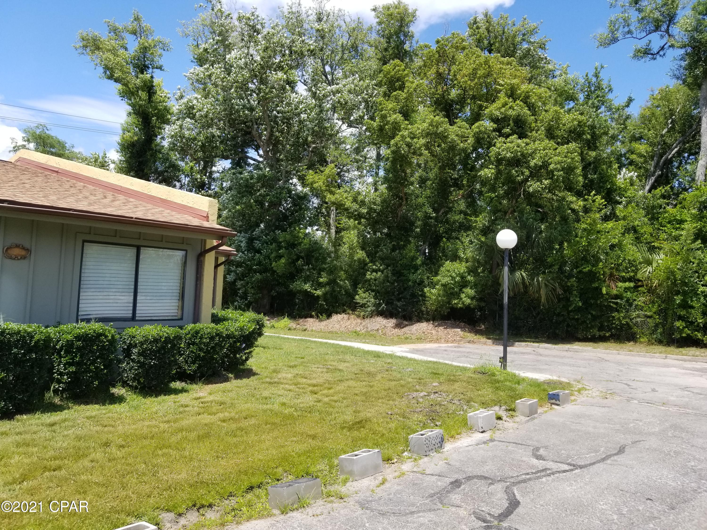 Delwood Estates Ph 1 - Residential