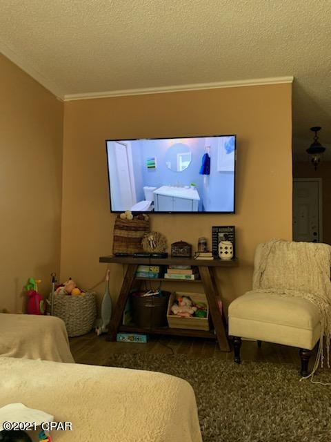 Delwood Estates Ph 1 - Residential