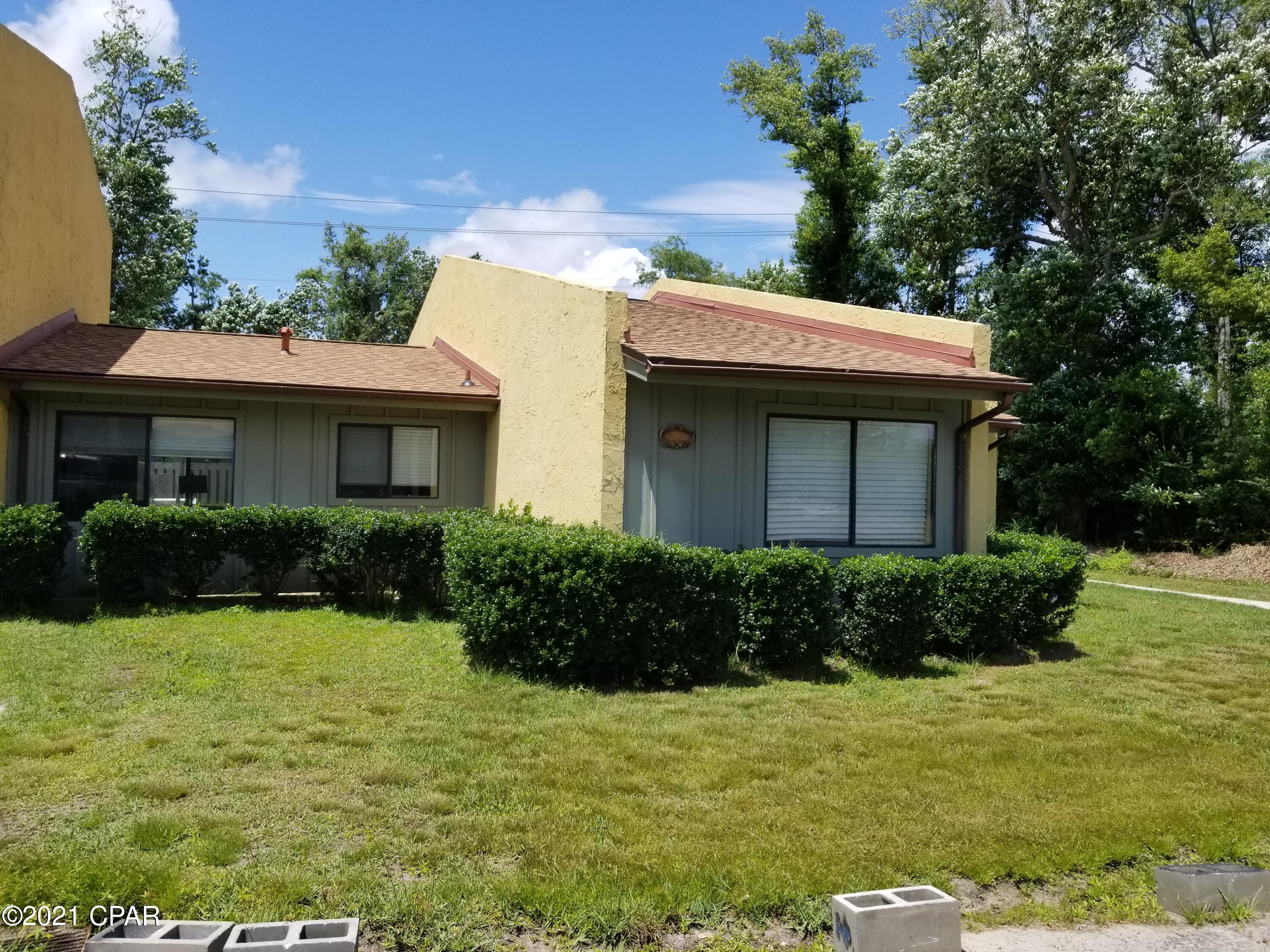 Delwood Estates Ph 1 - Residential