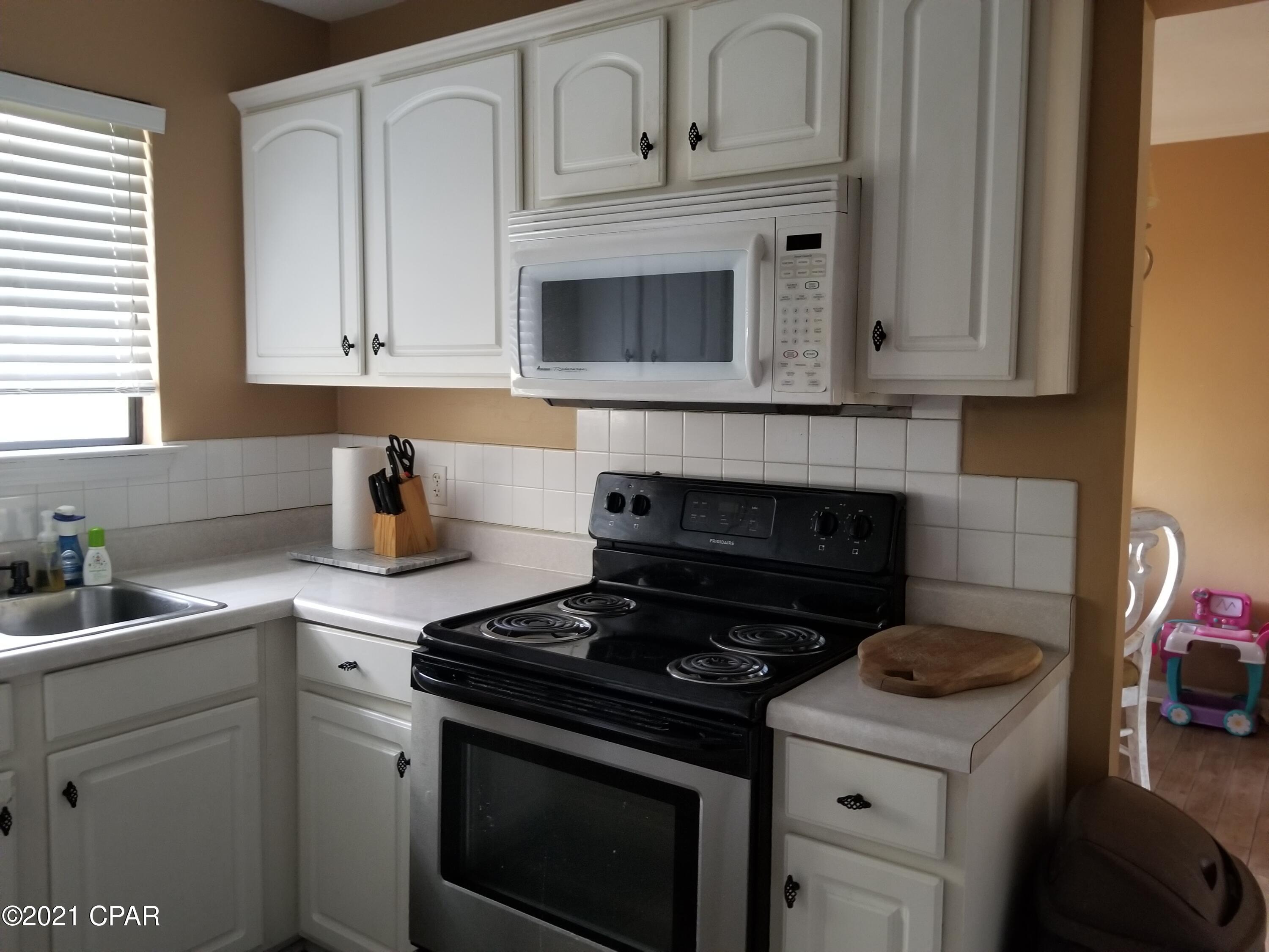Delwood Estates Ph 1 - Residential