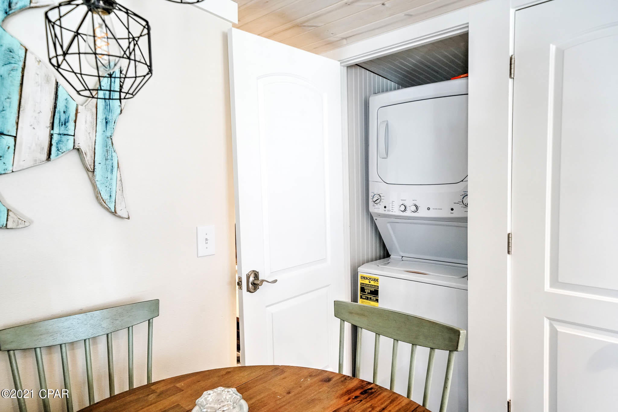 Venture Out Travel Trail - Residential