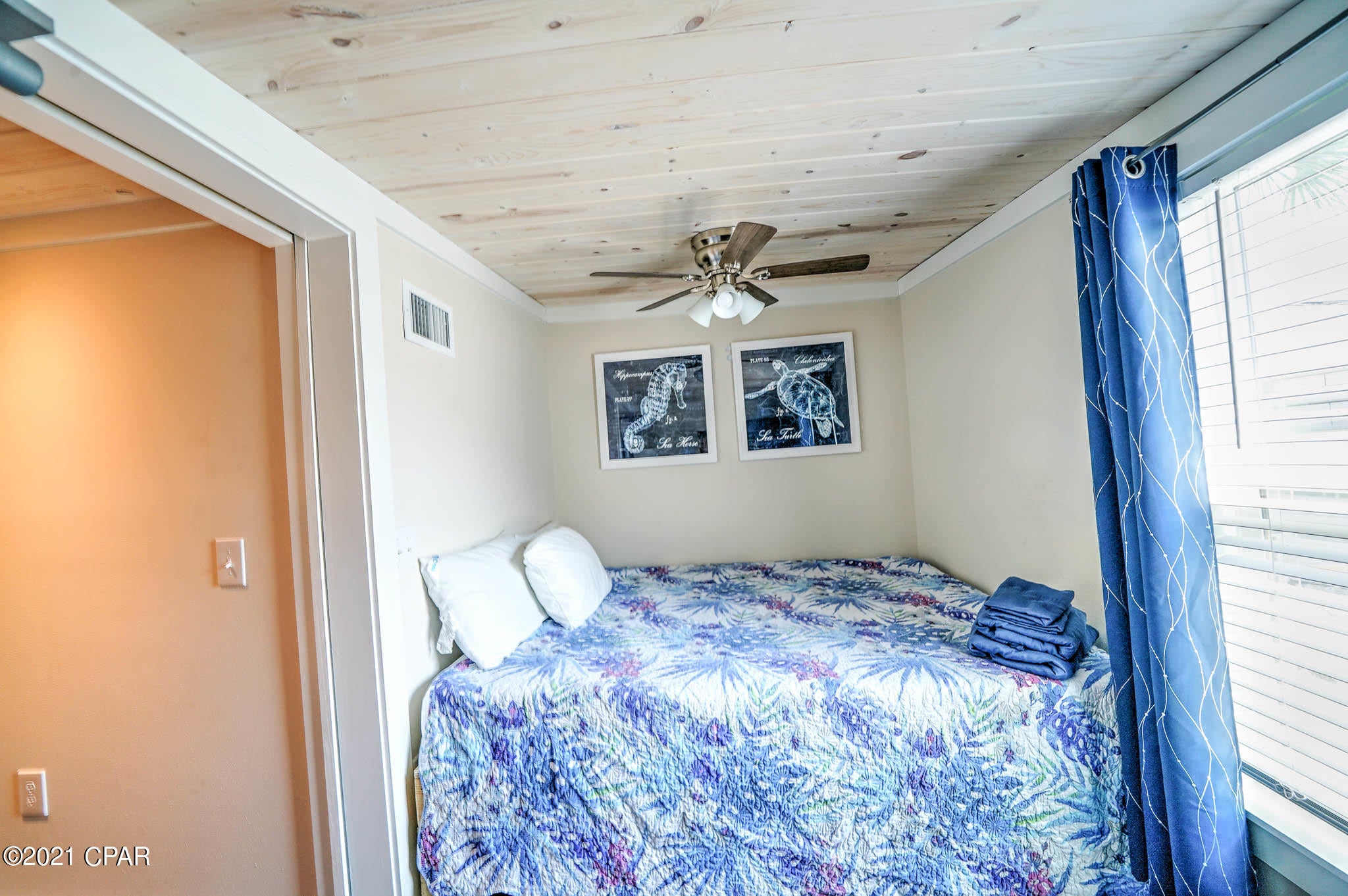 Venture Out Travel Trail - Residential
