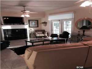 Laguna Beach Estates - Residential