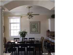 Laguna Beach Estates - Residential
