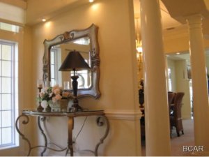 Laguna Beach Estates - Residential