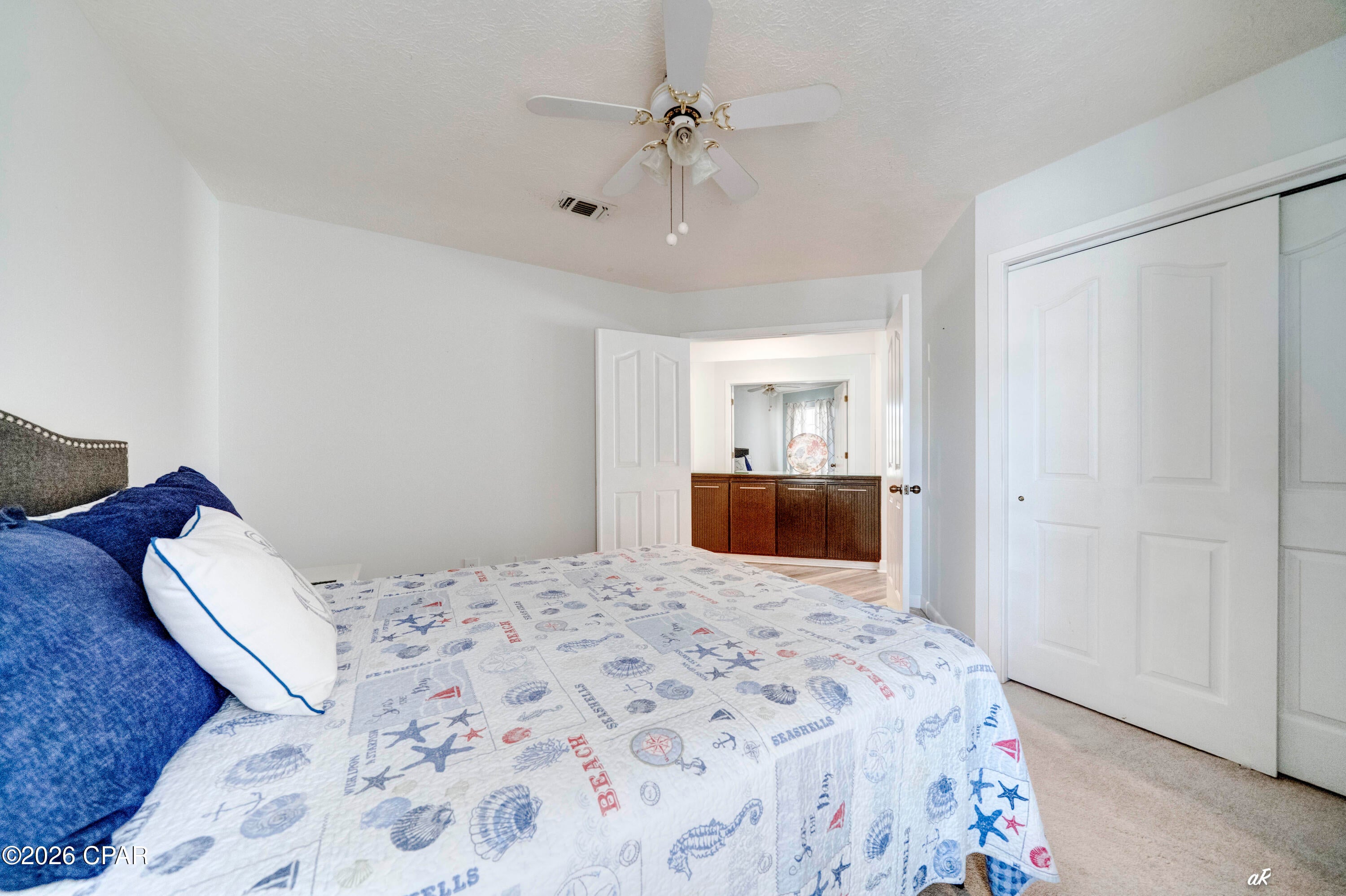 The Glades - Residential