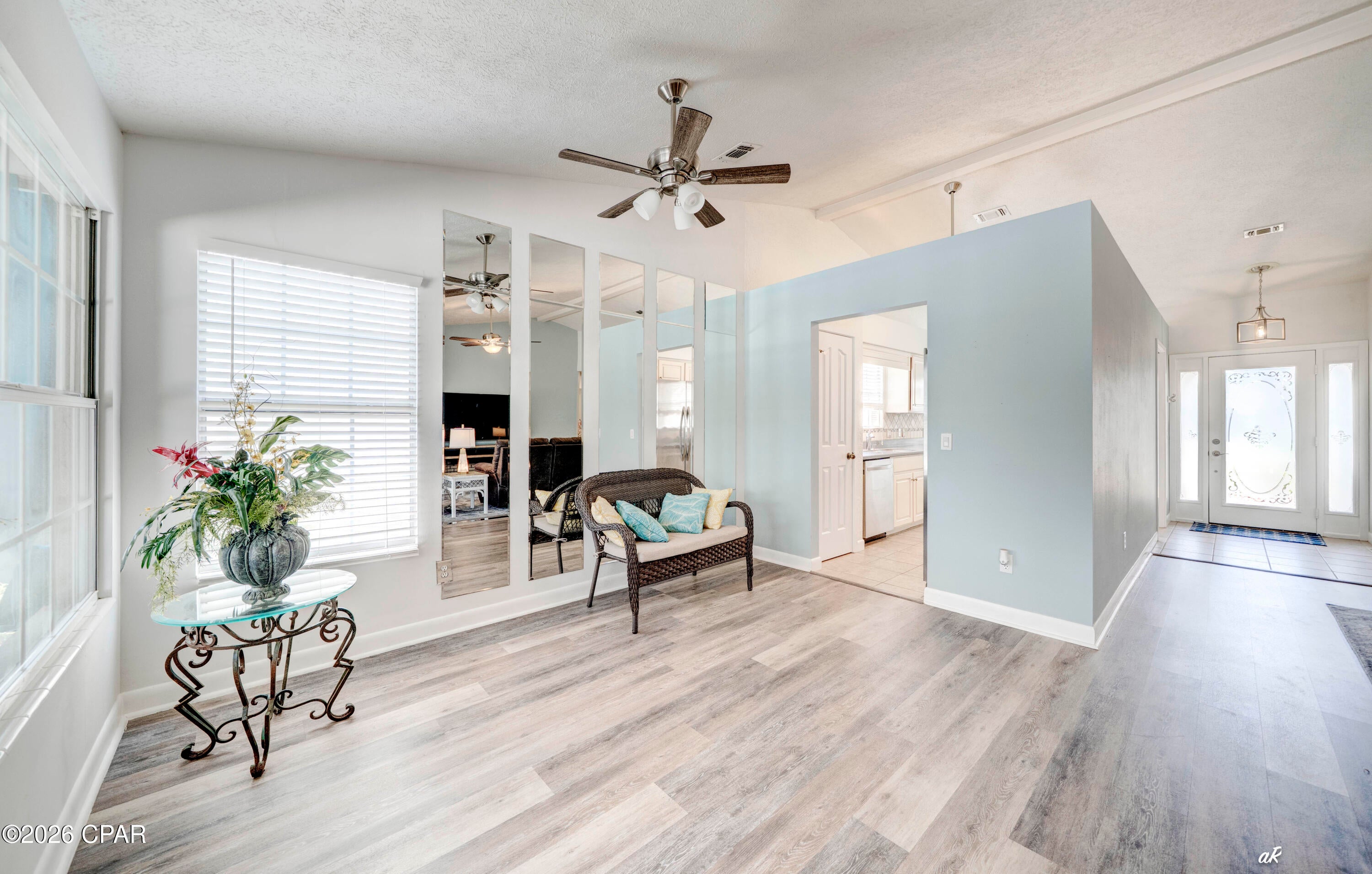 The Glades - Residential