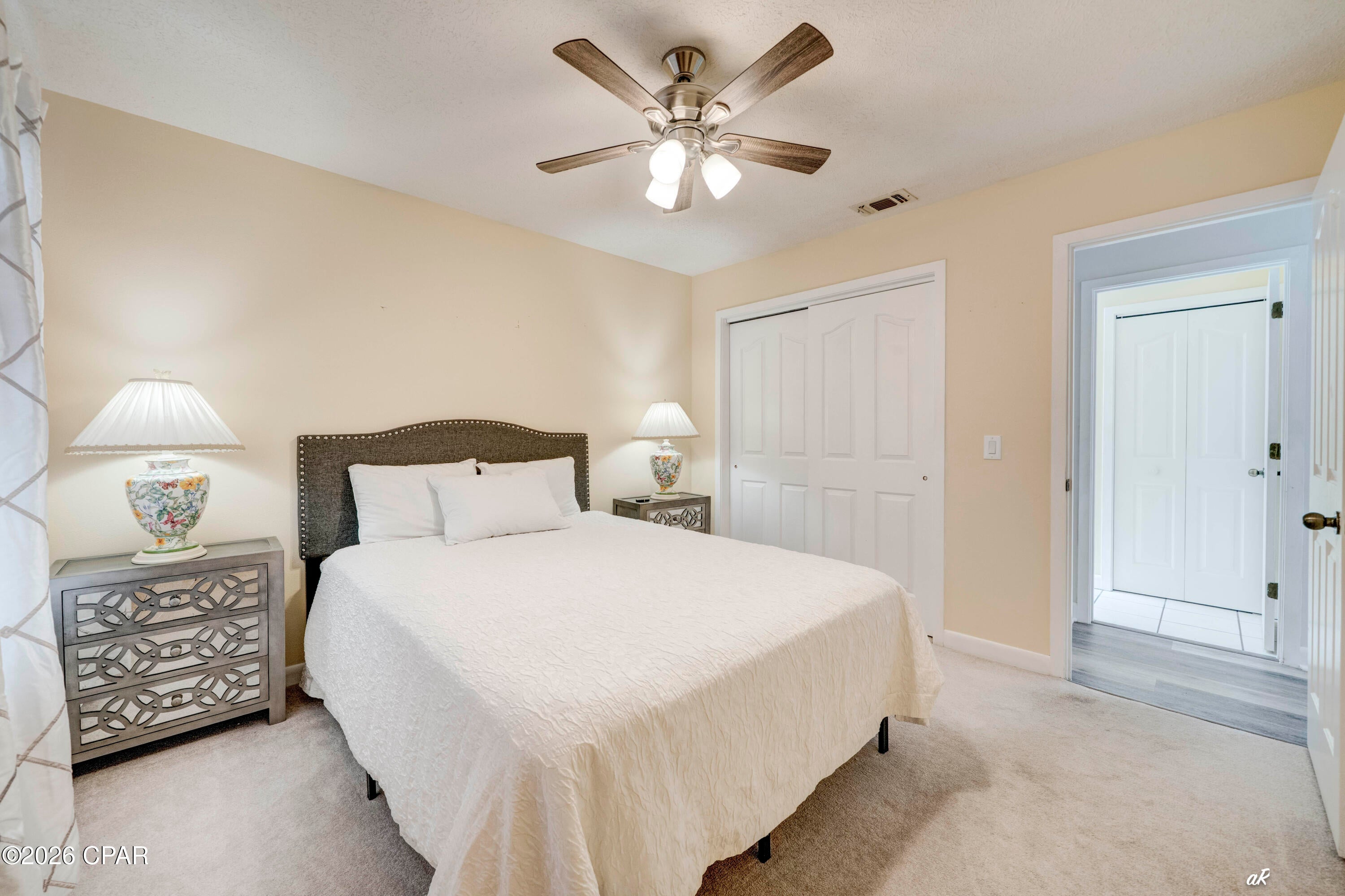 The Glades - Residential