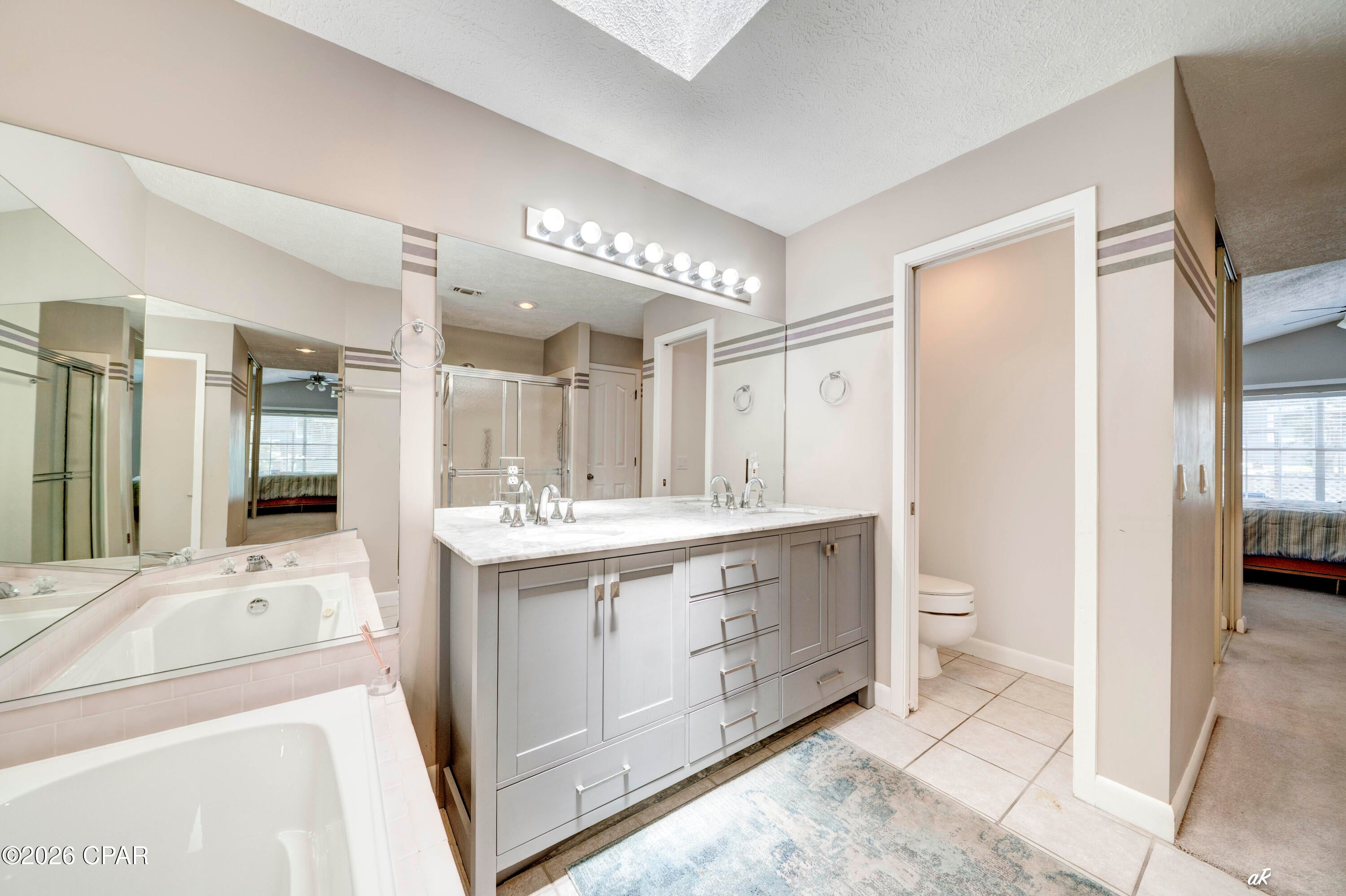 The Glades - Residential