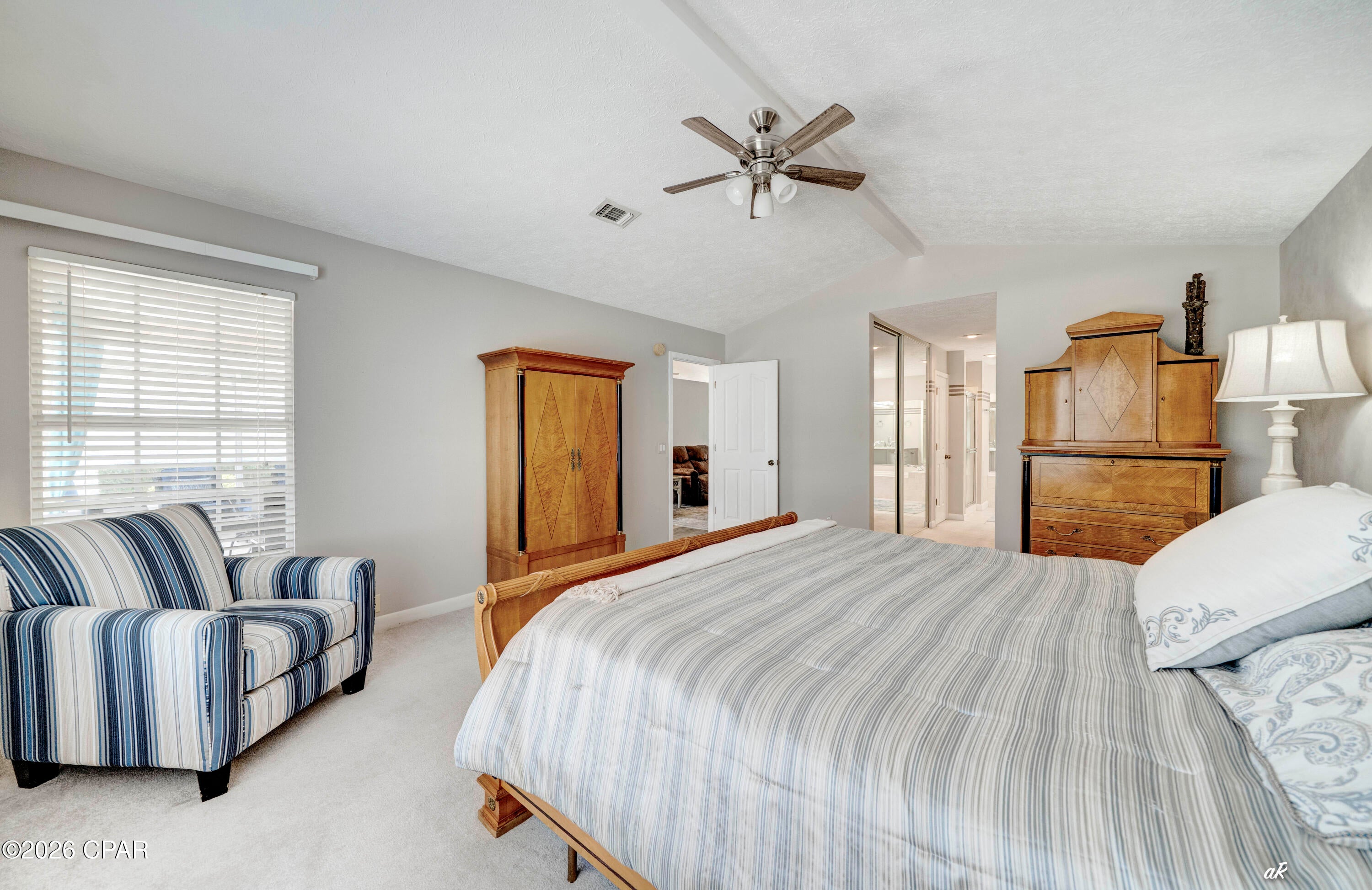 The Glades - Residential