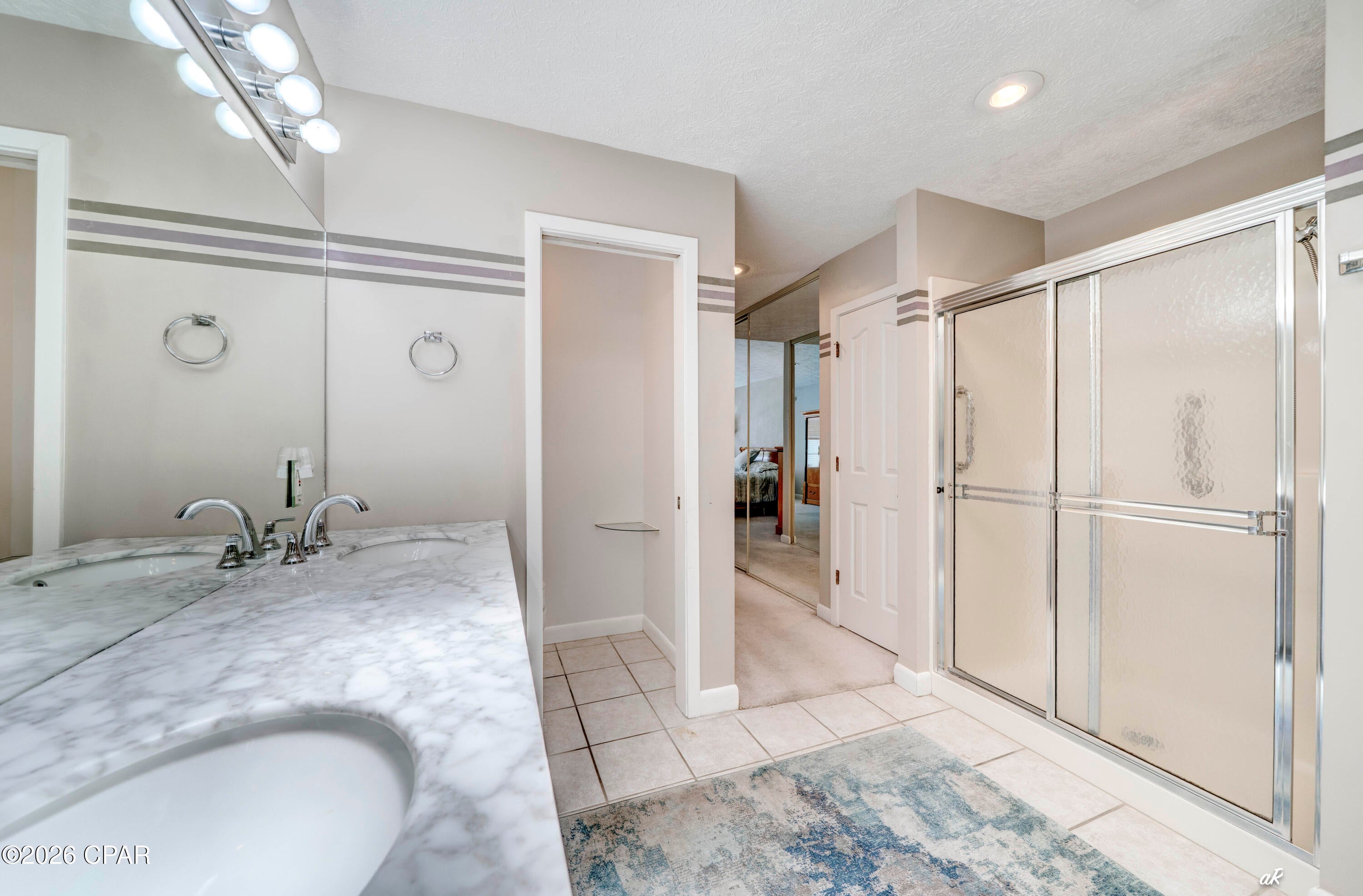 The Glades - Residential