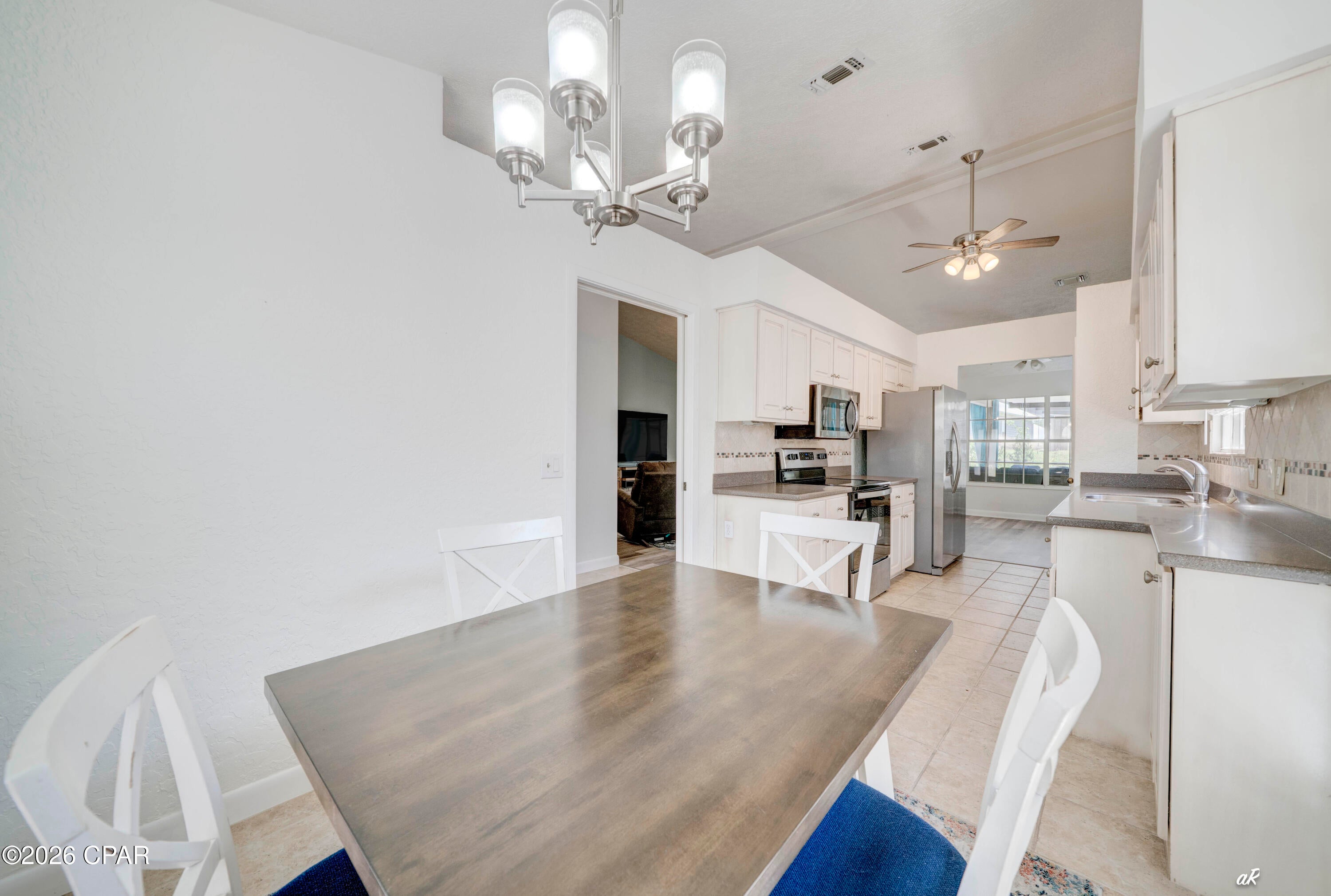 The Glades - Residential