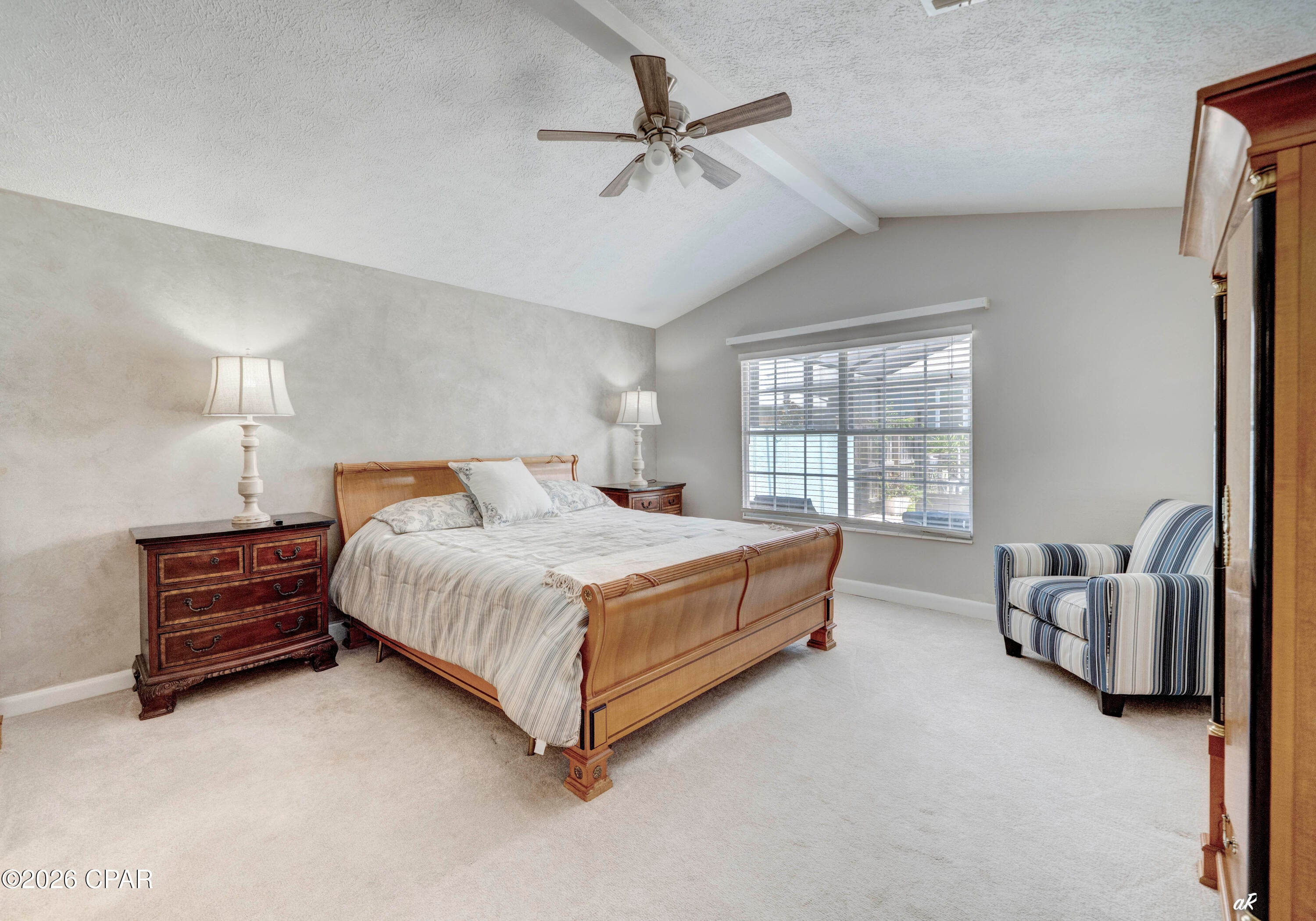 The Glades - Residential