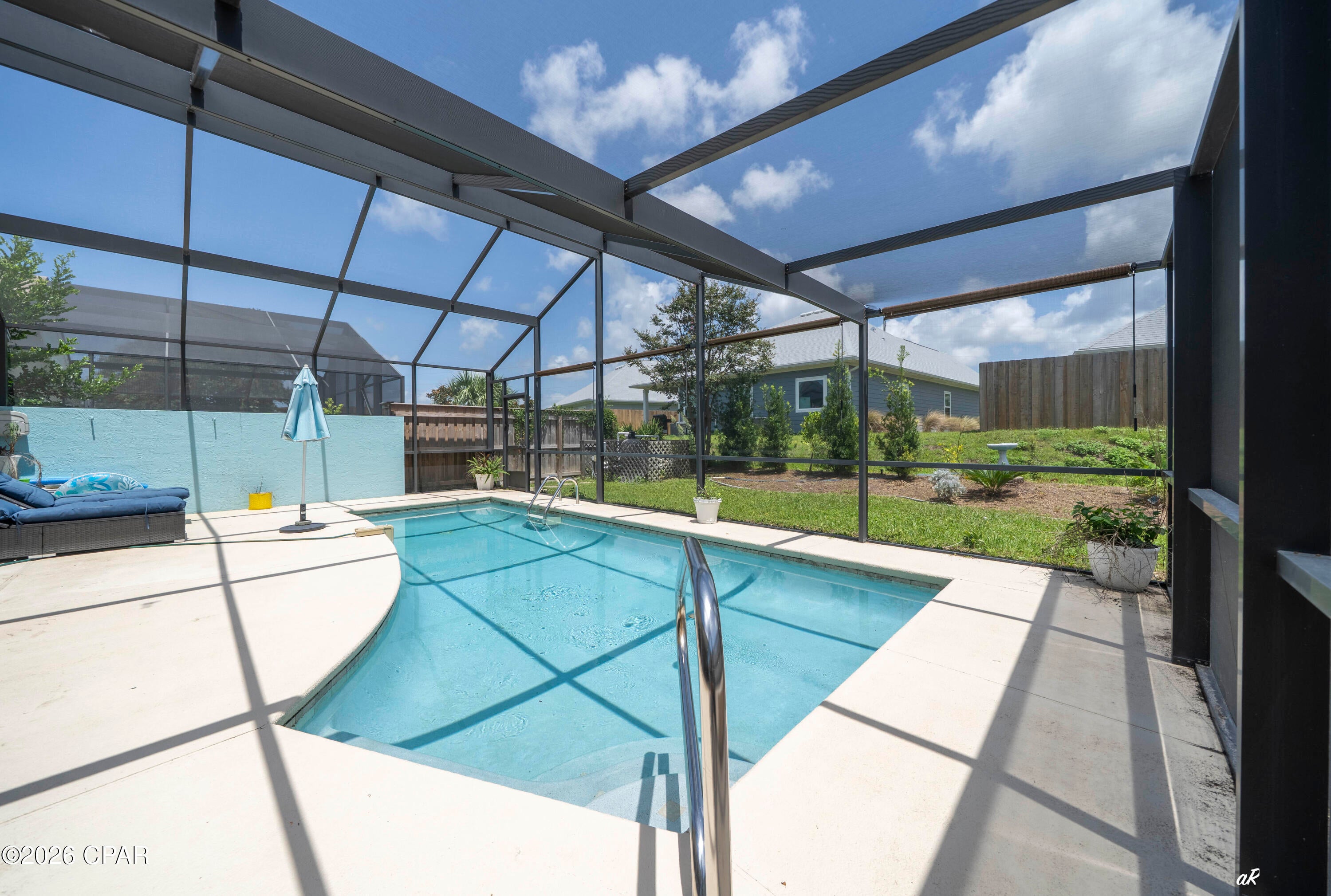 The Glades - Residential