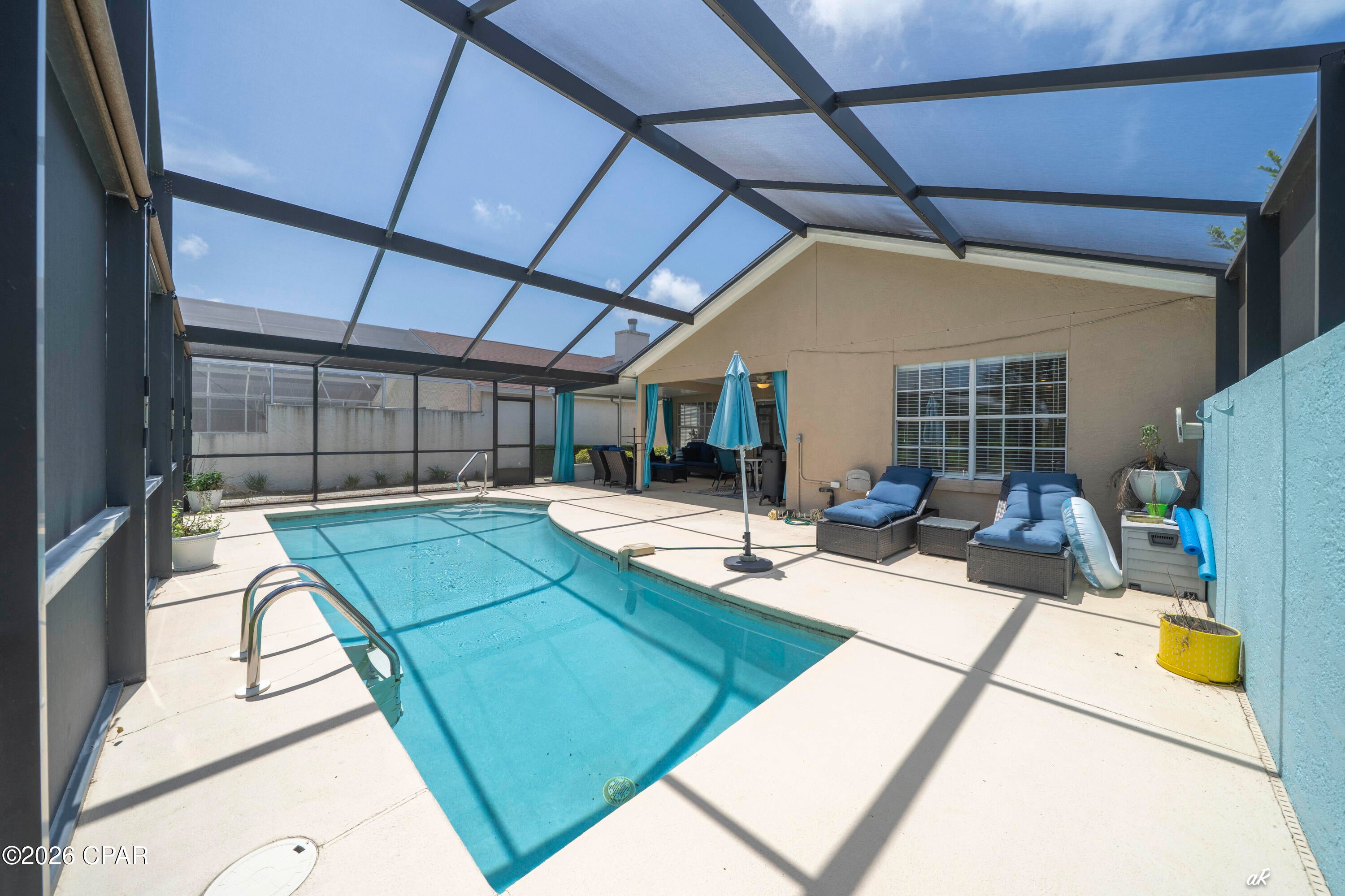 The Glades - Residential