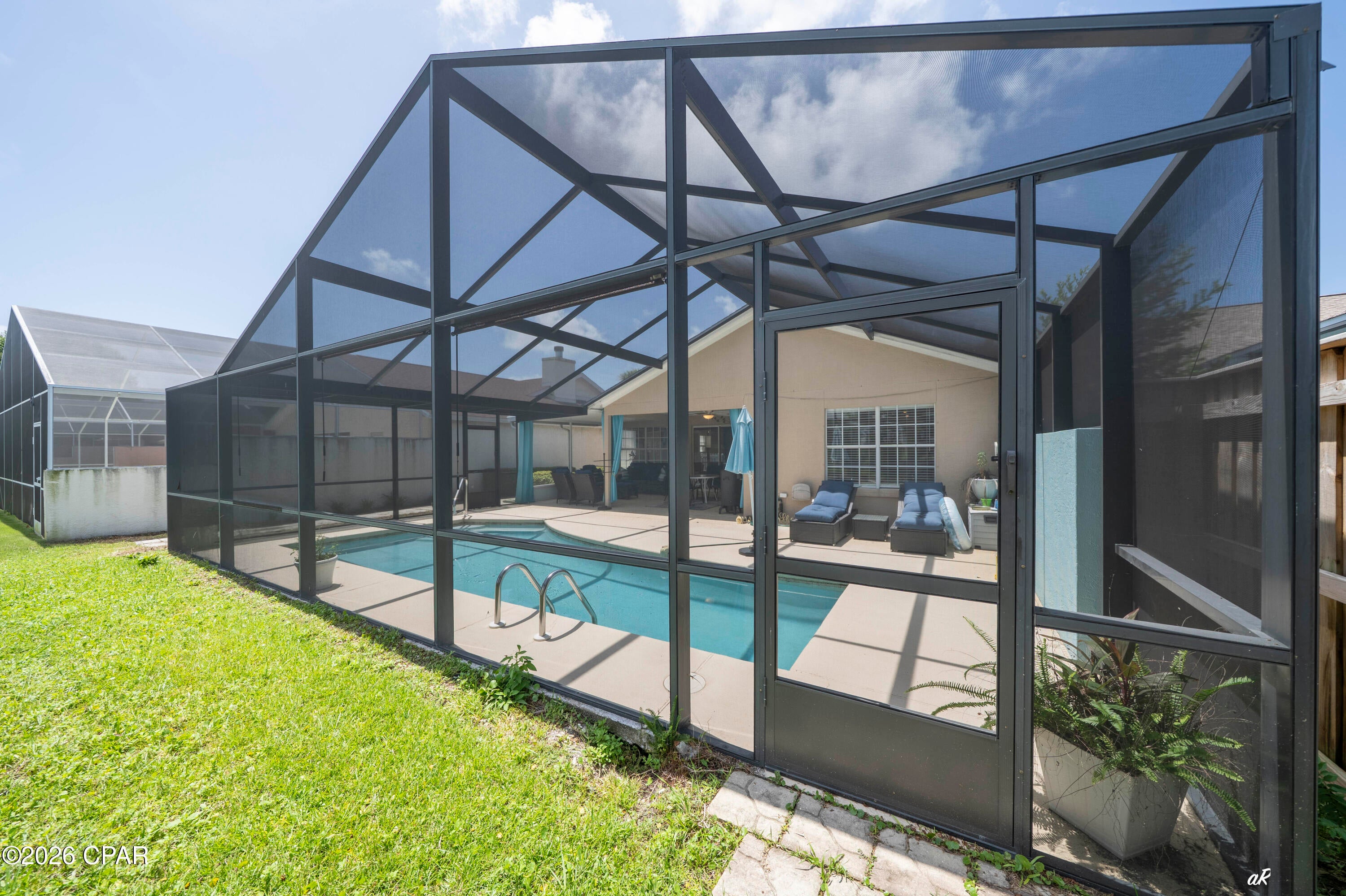 The Glades - Residential