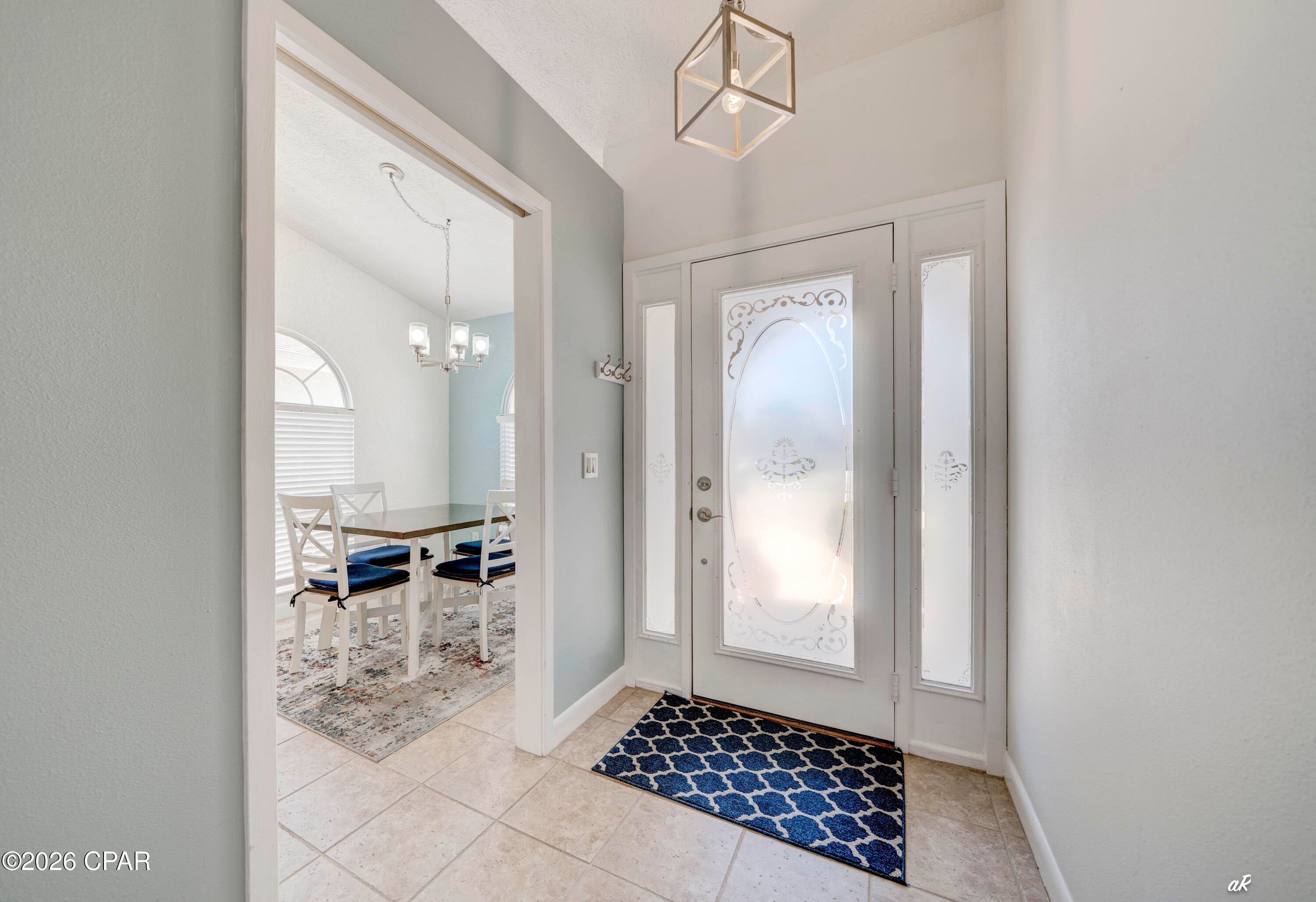 The Glades - Residential