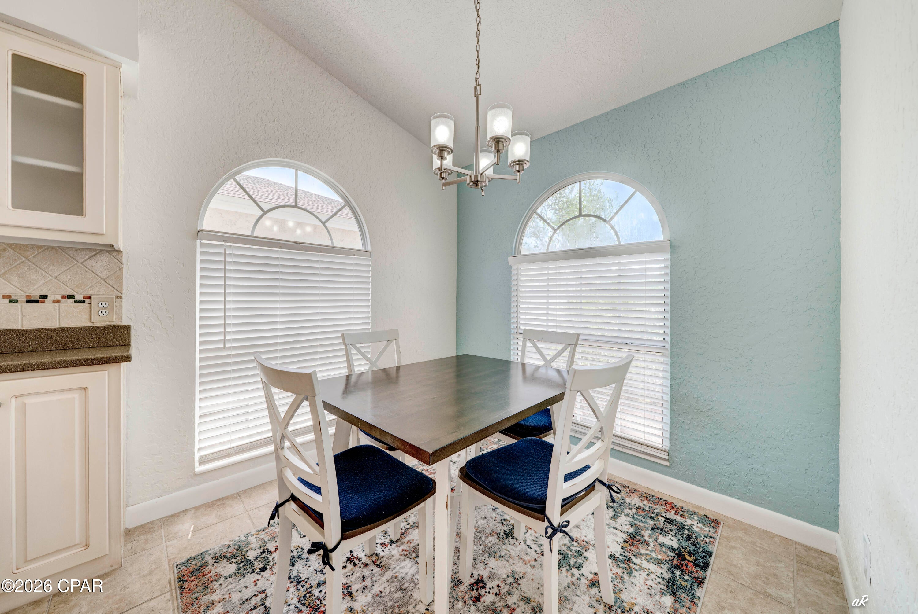 The Glades - Residential