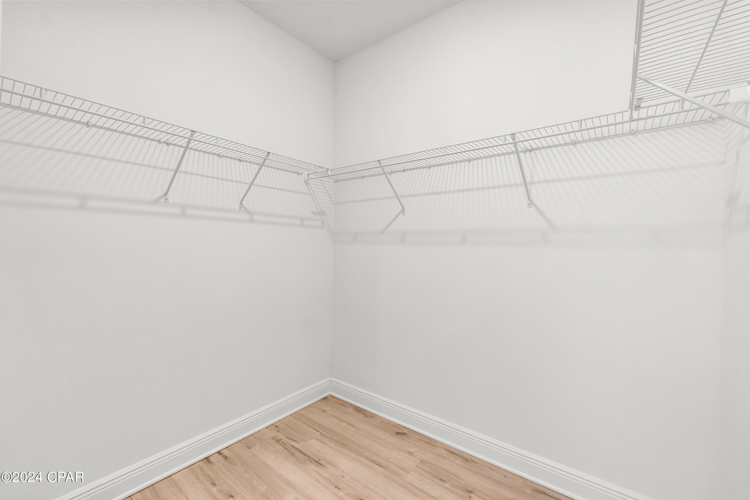 Sea Dunes Estates - Residential Lease