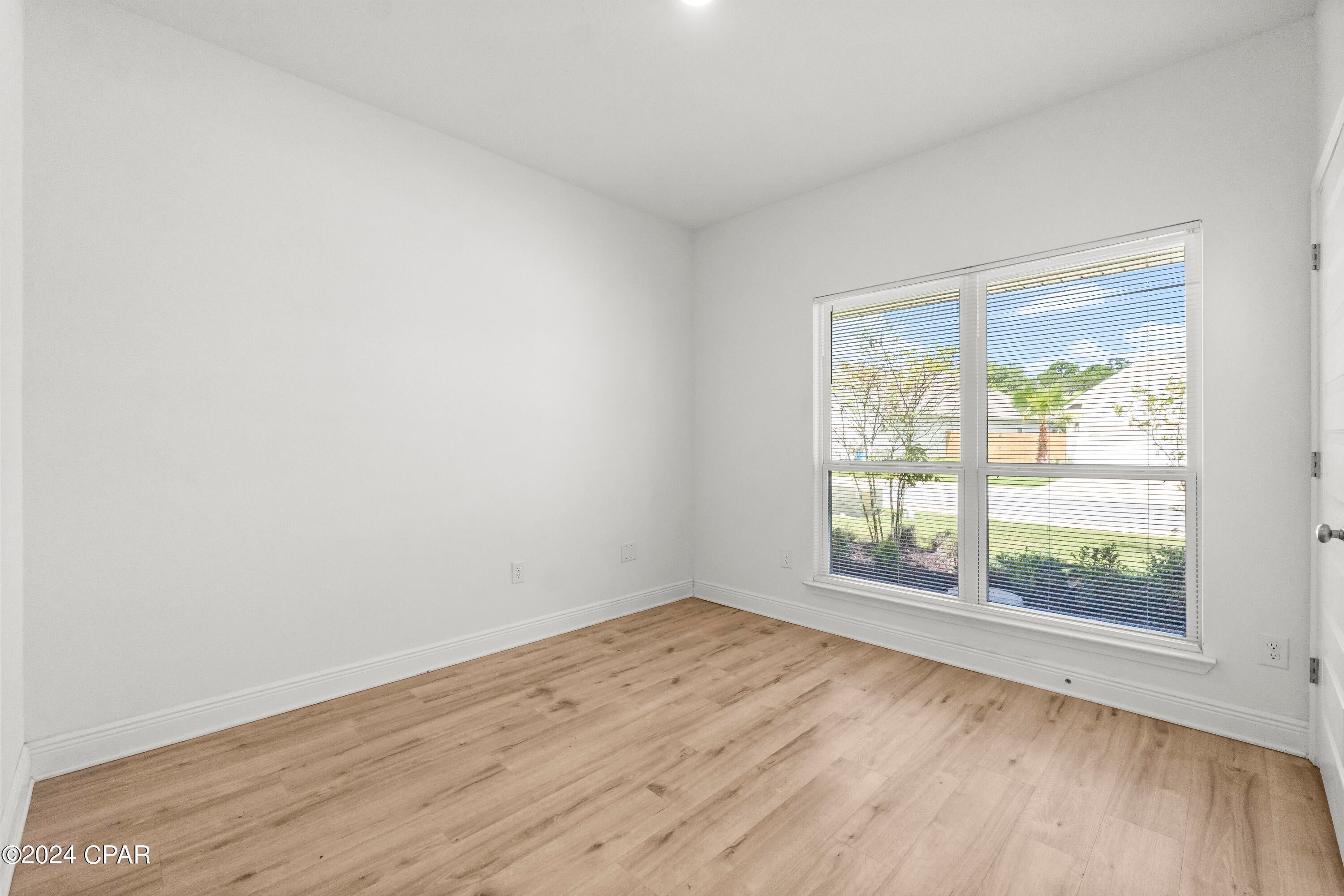 Sea Dunes Estates - Residential Lease