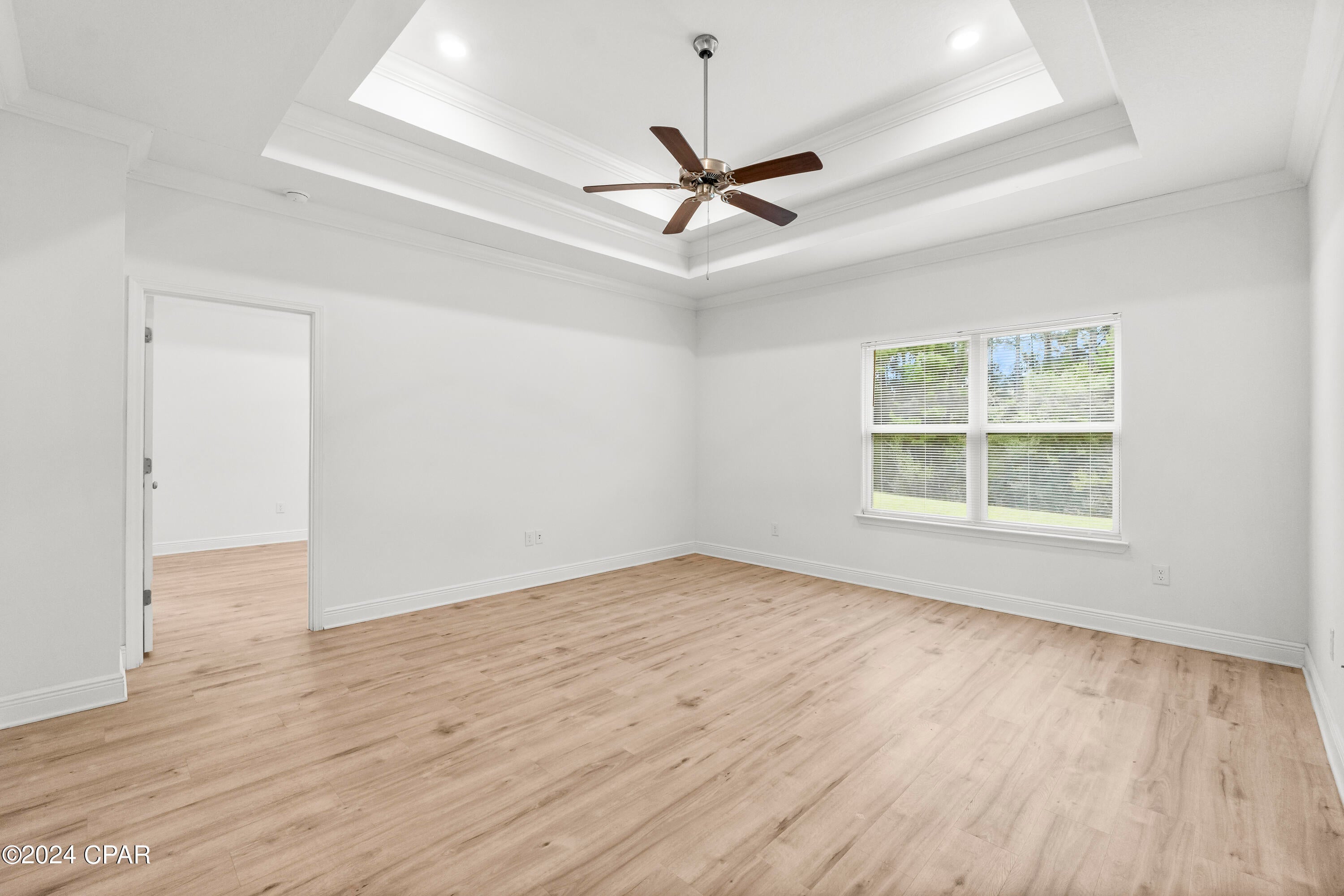 Sea Dunes Estates - Residential Lease