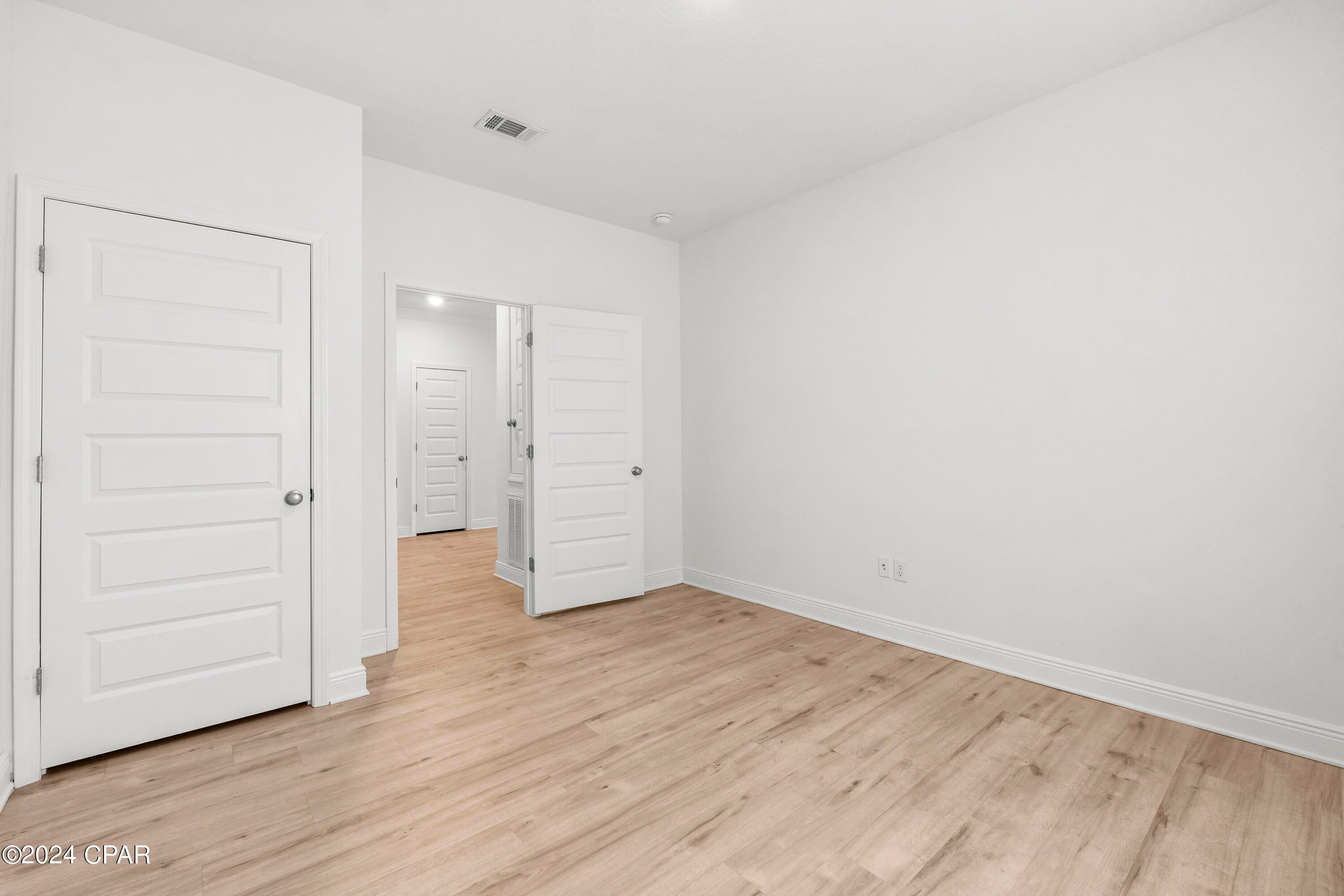 Sea Dunes Estates - Residential Lease