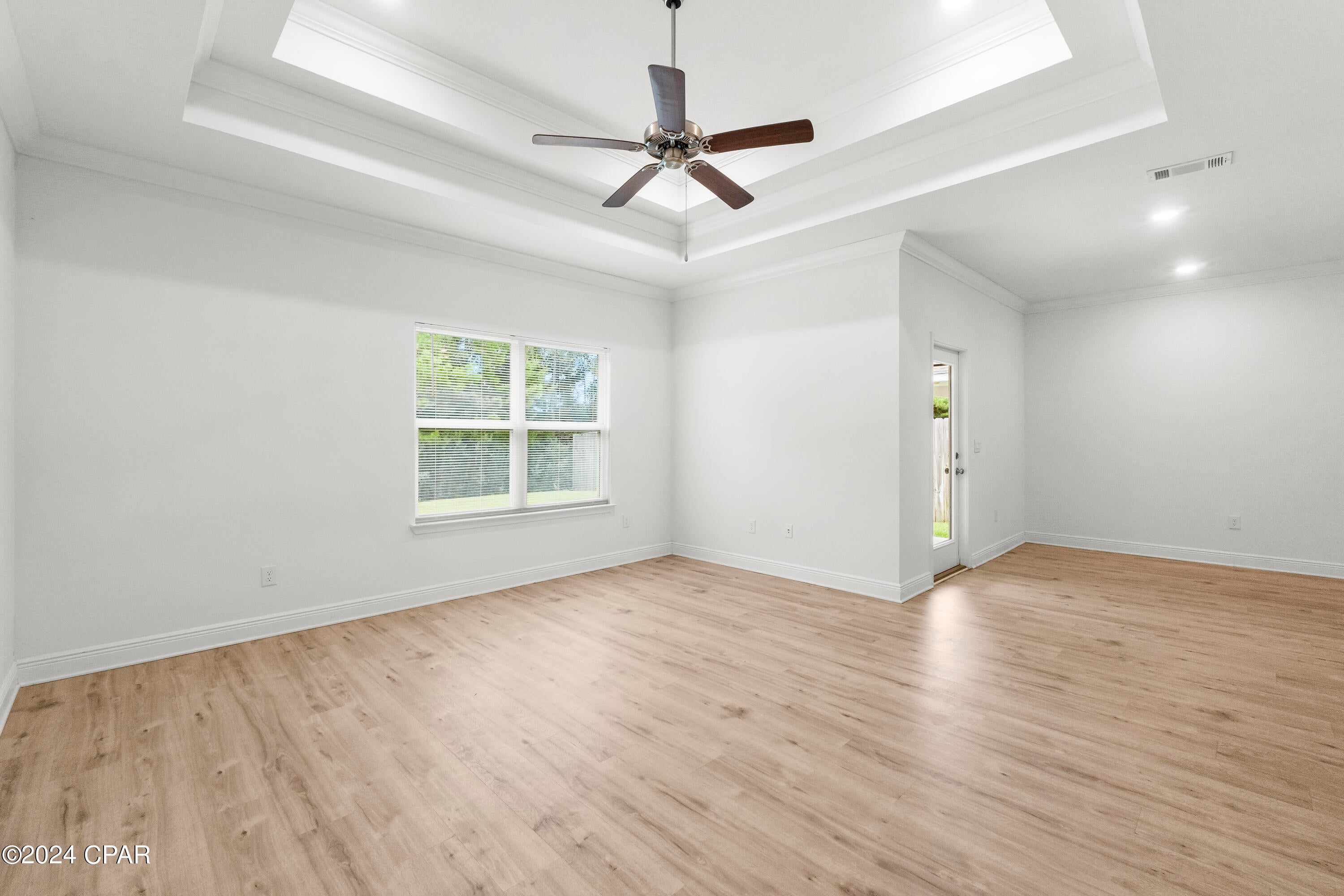 Sea Dunes Estates - Residential Lease