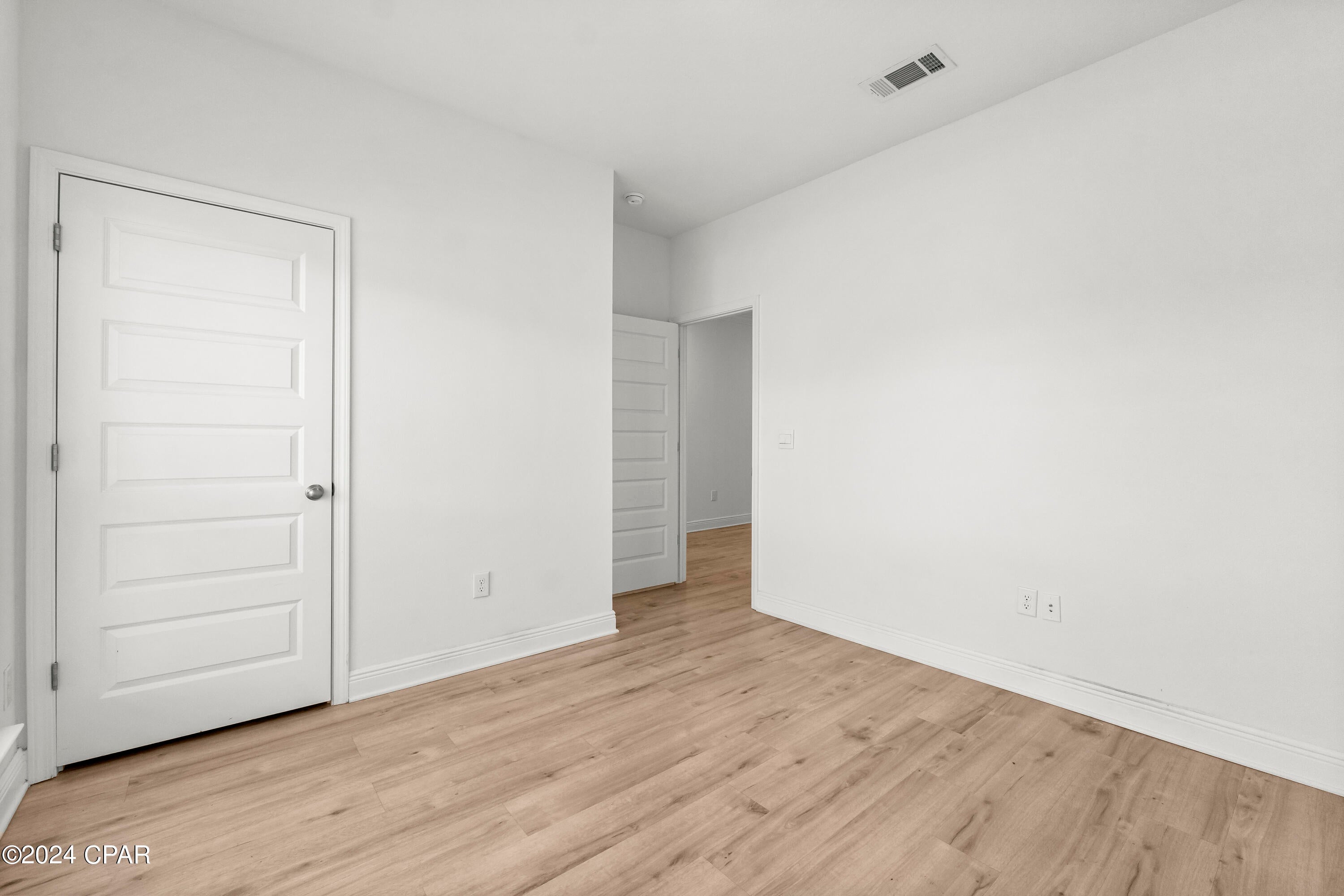 Sea Dunes Estates - Residential Lease