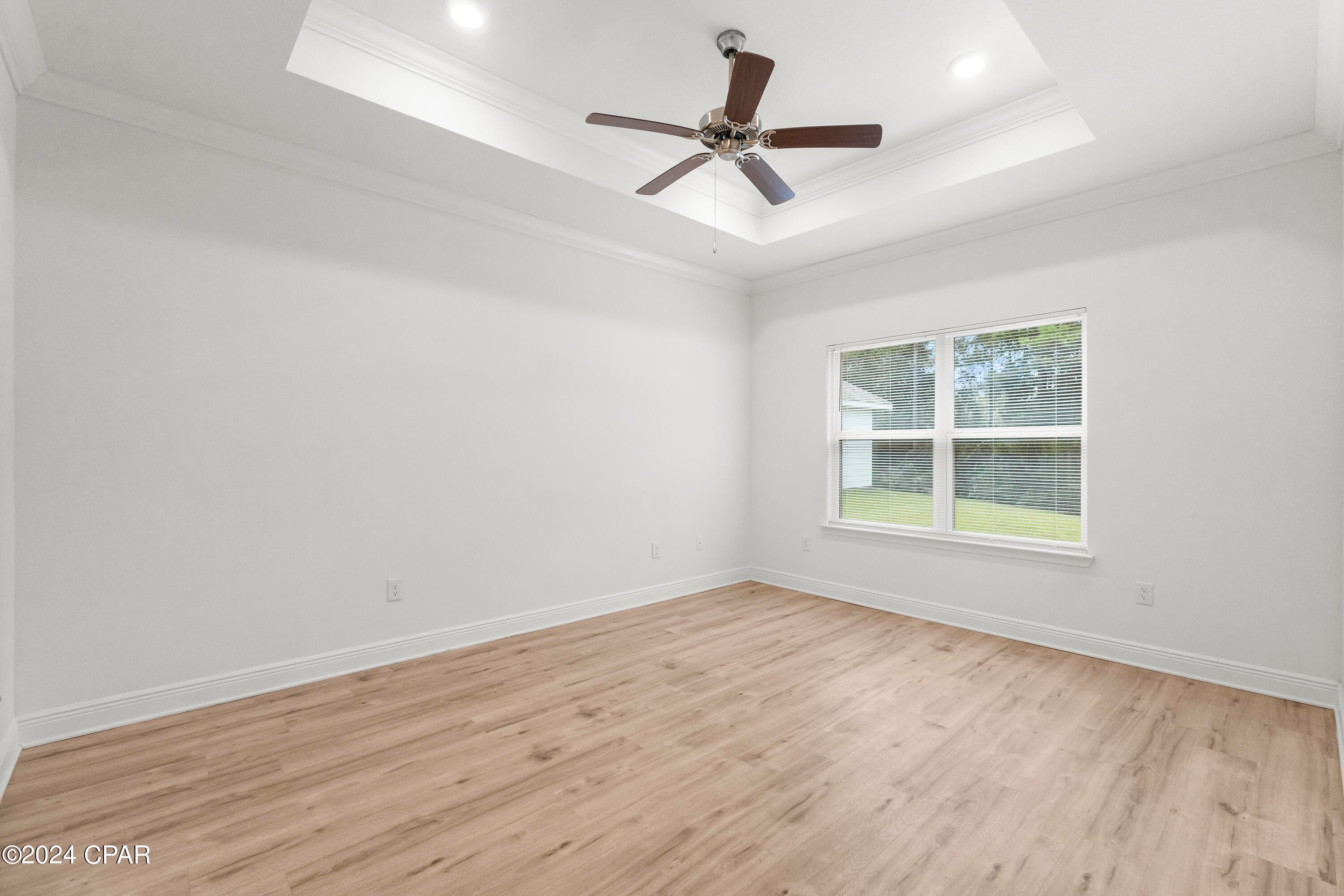 Sea Dunes Estates - Residential Lease