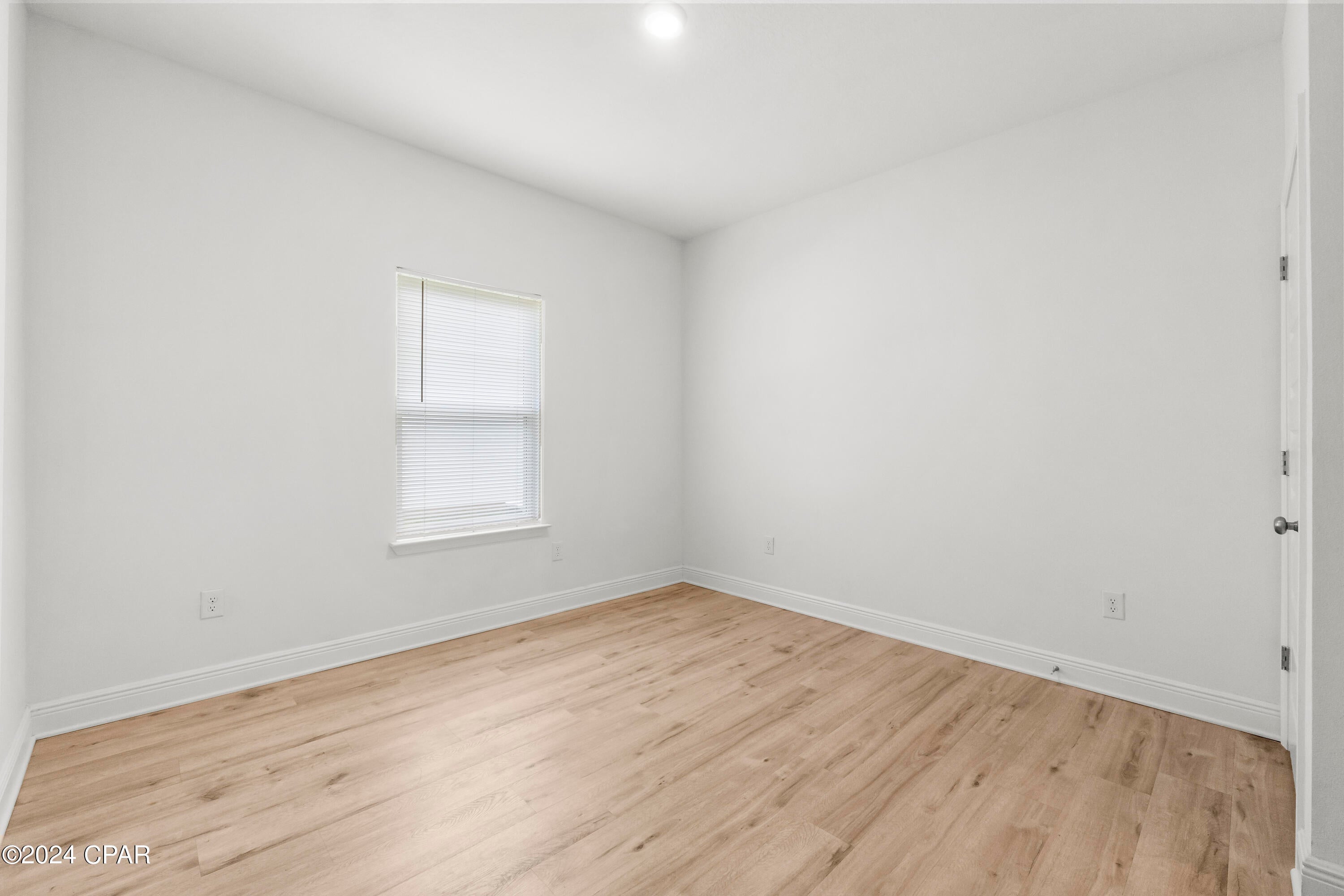 Sea Dunes Estates - Residential Lease