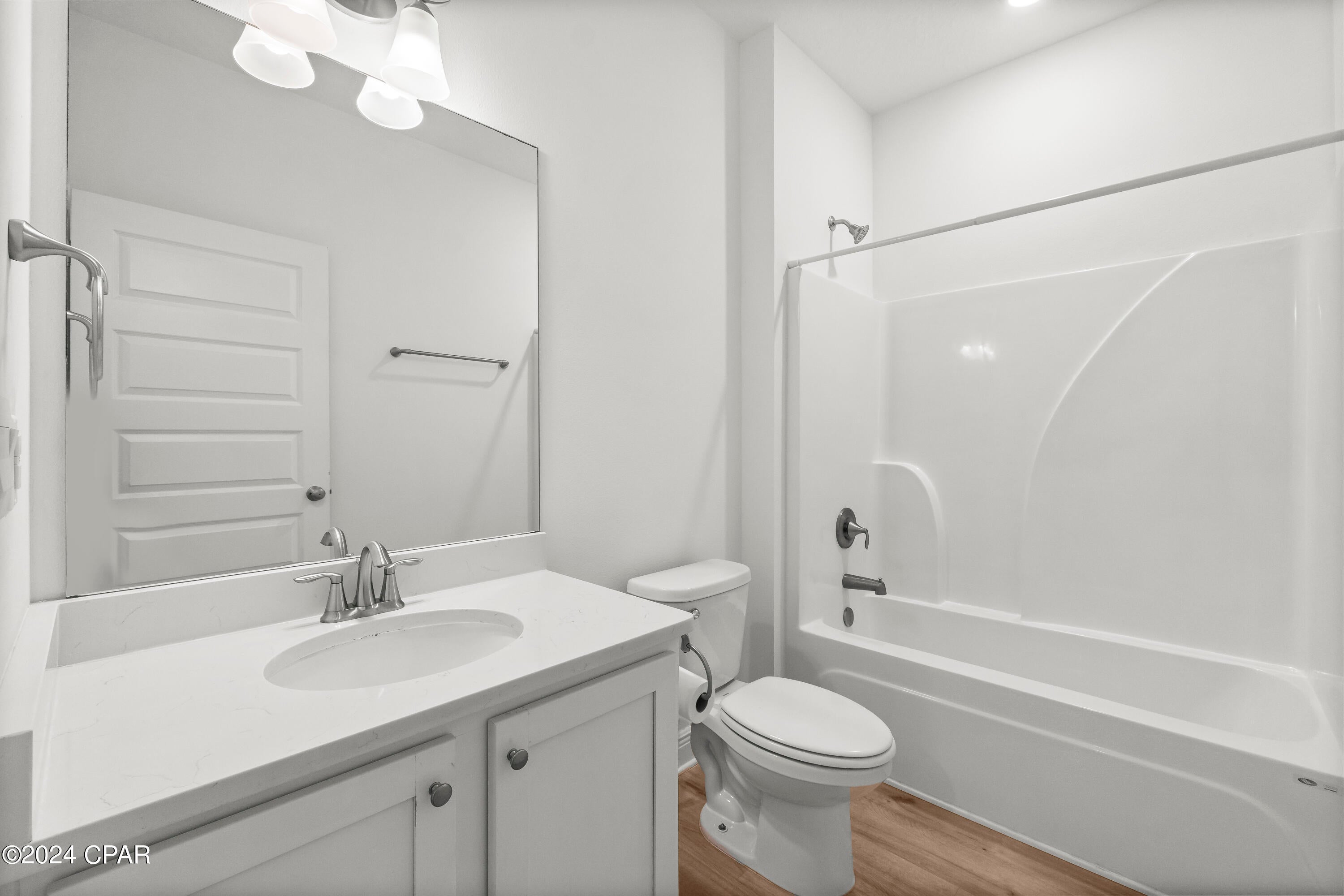 Sea Dunes Estates - Residential Lease