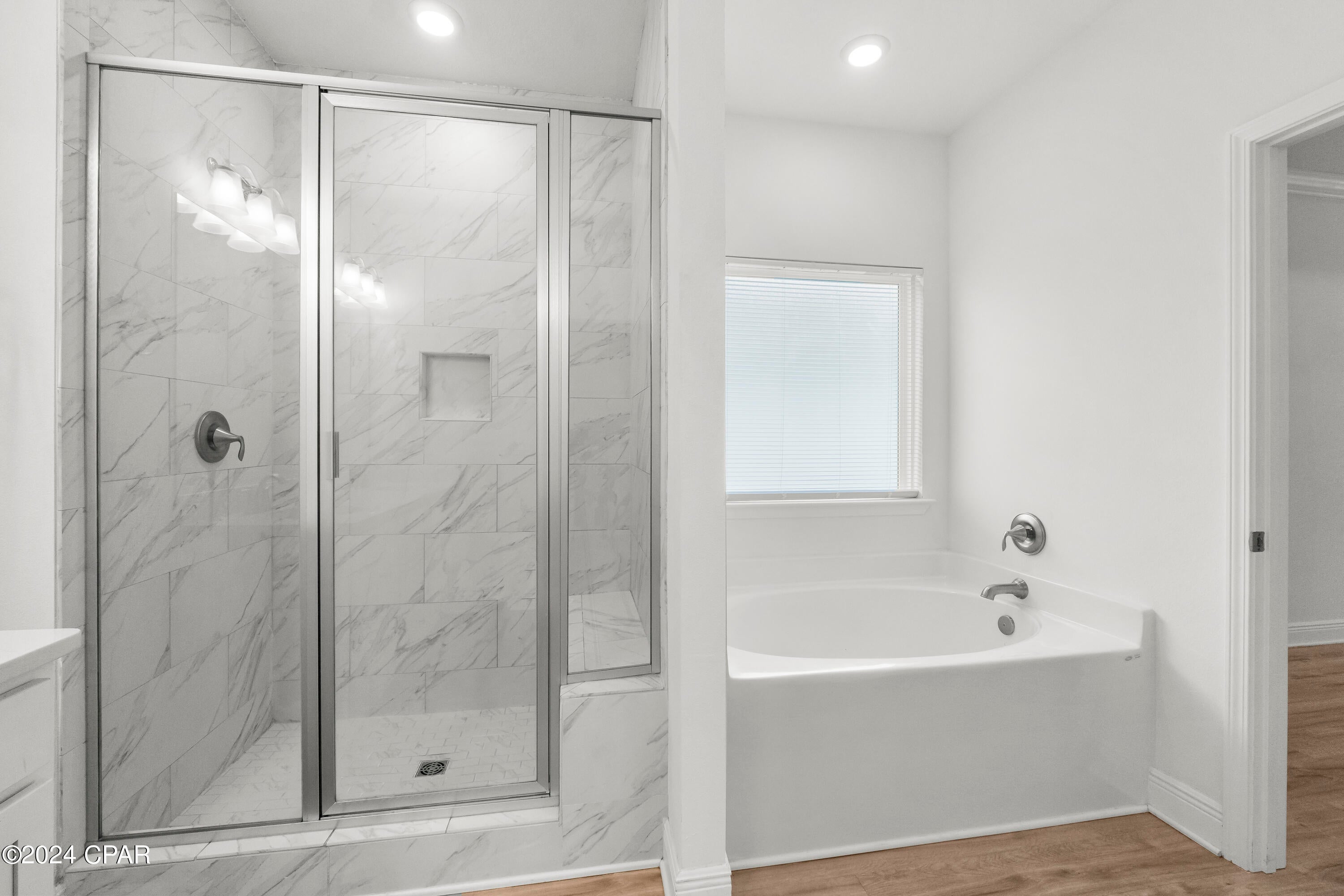 Sea Dunes Estates - Residential Lease