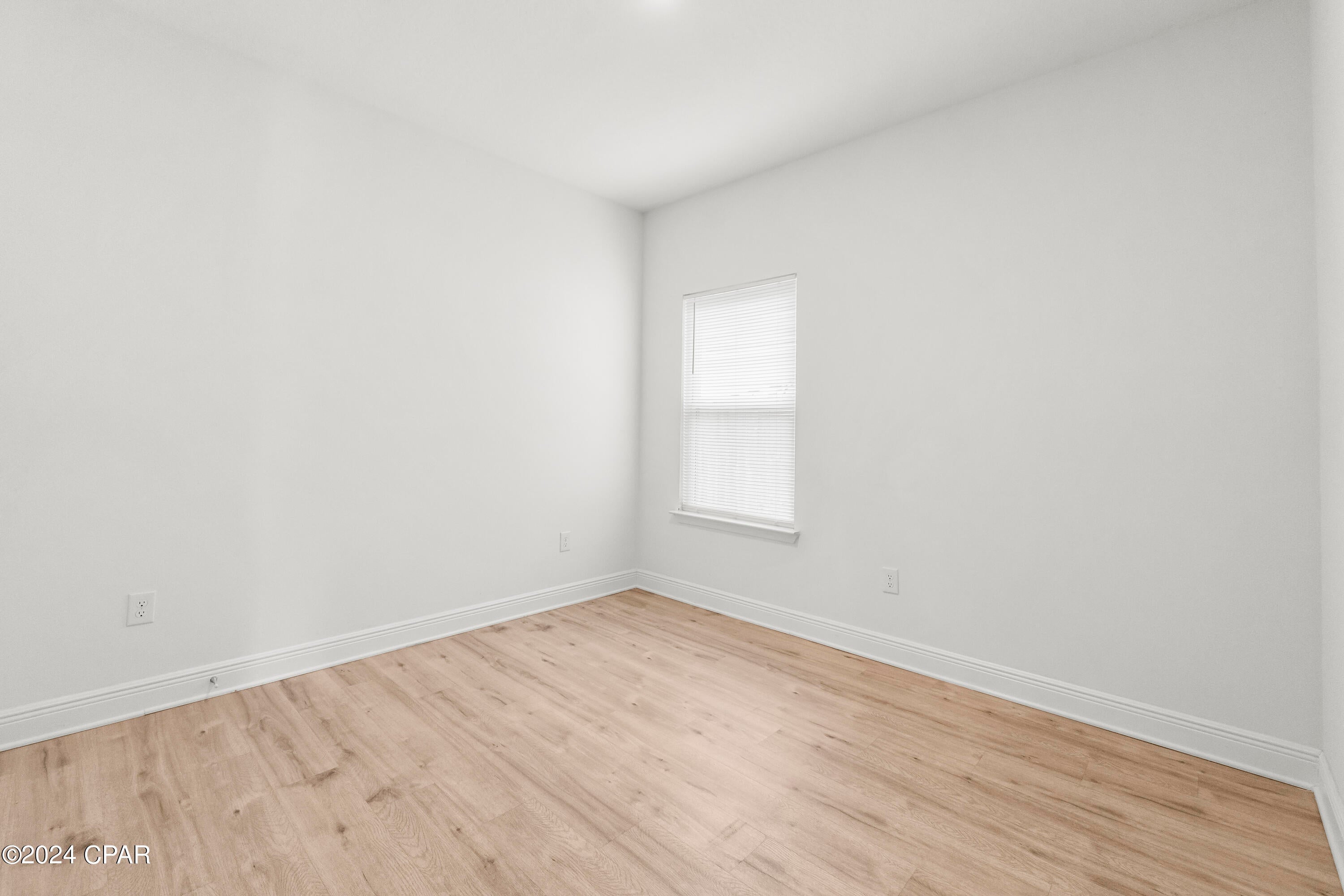 Sea Dunes Estates - Residential Lease