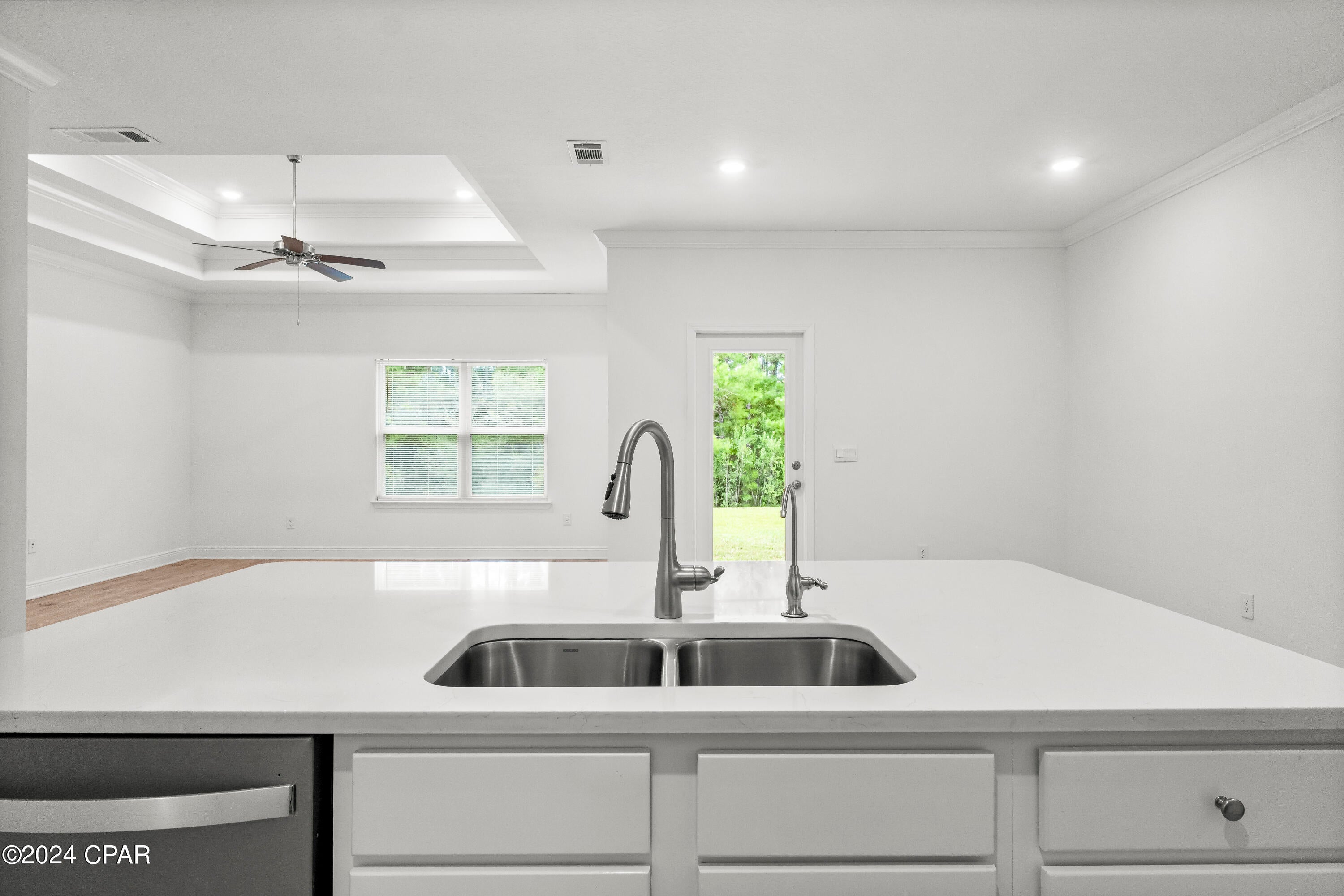 Sea Dunes Estates - Residential Lease