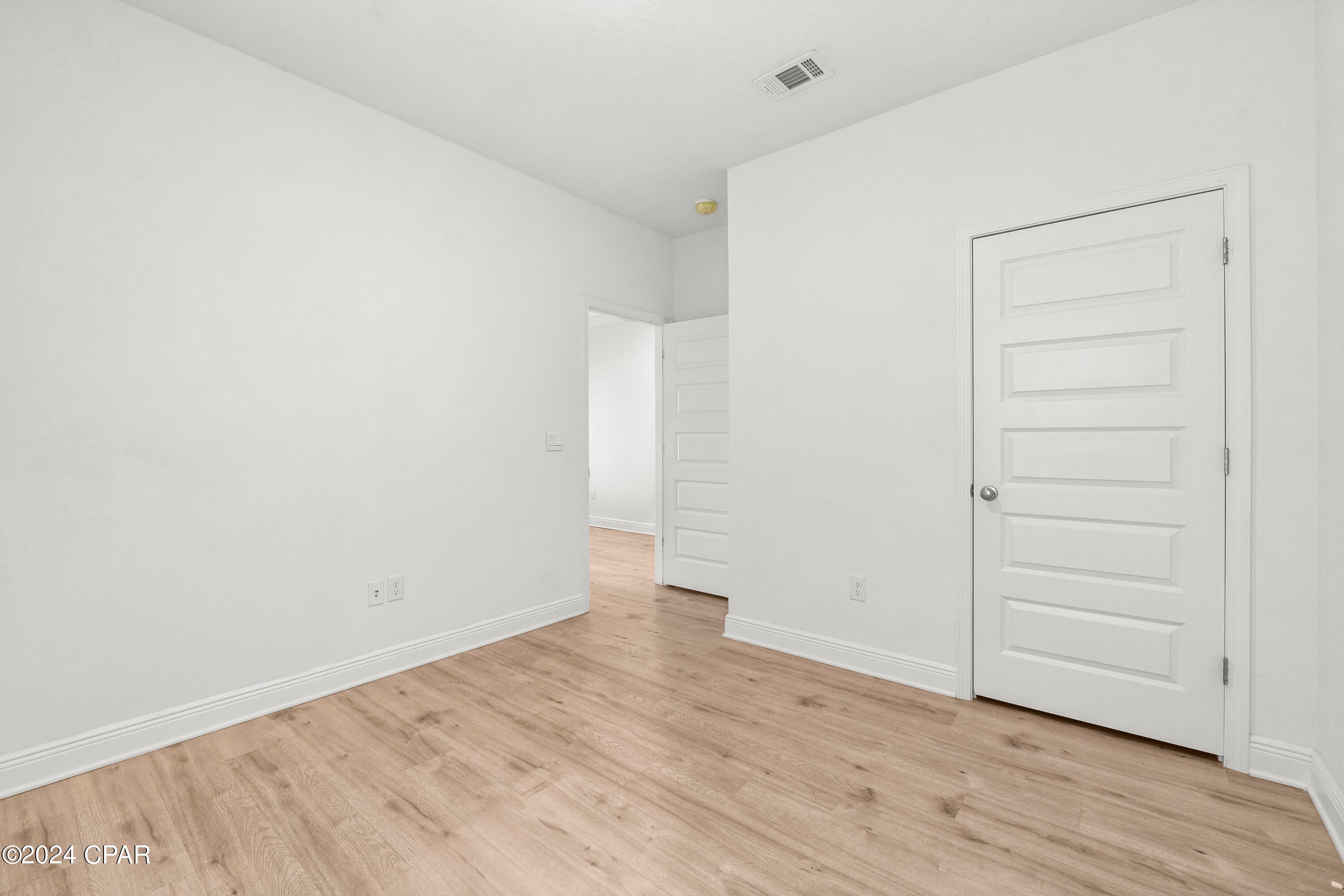 Sea Dunes Estates - Residential Lease