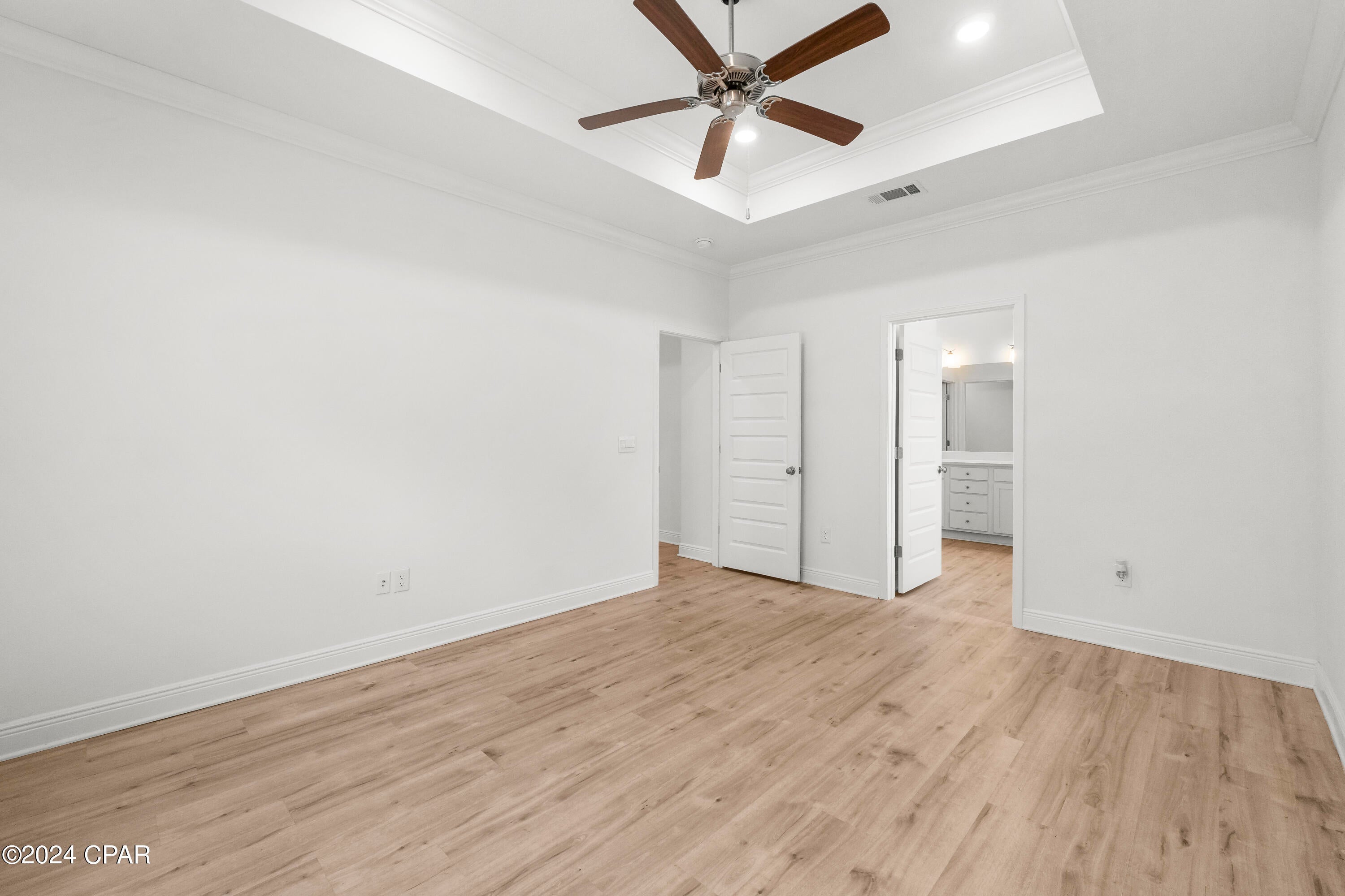 Sea Dunes Estates - Residential Lease