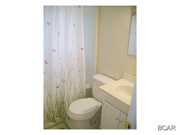 Callaway Heights - Residential Lease