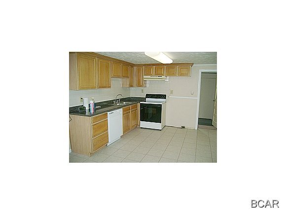 Callaway Heights - Residential Lease