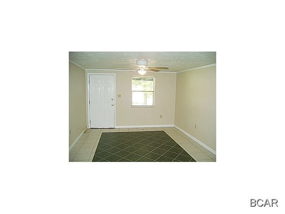 Callaway Heights - Residential Lease