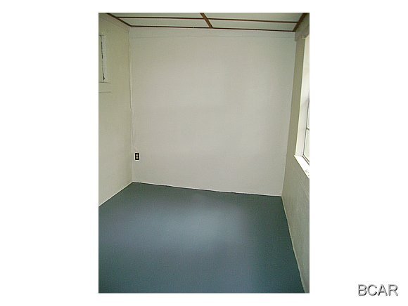 Callaway Heights - Residential Lease