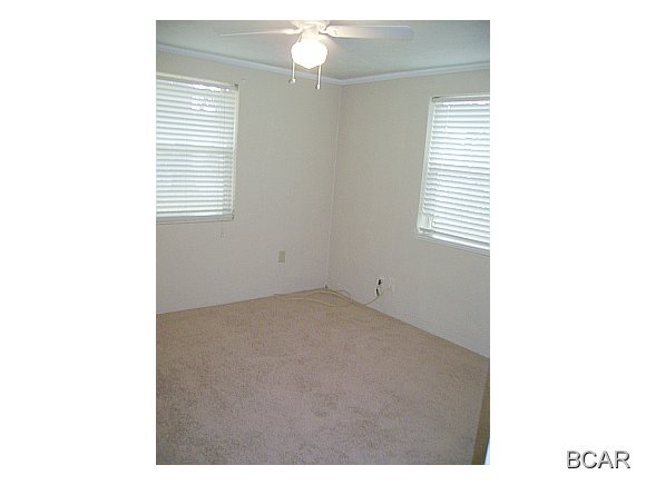 Callaway Heights - Residential Lease